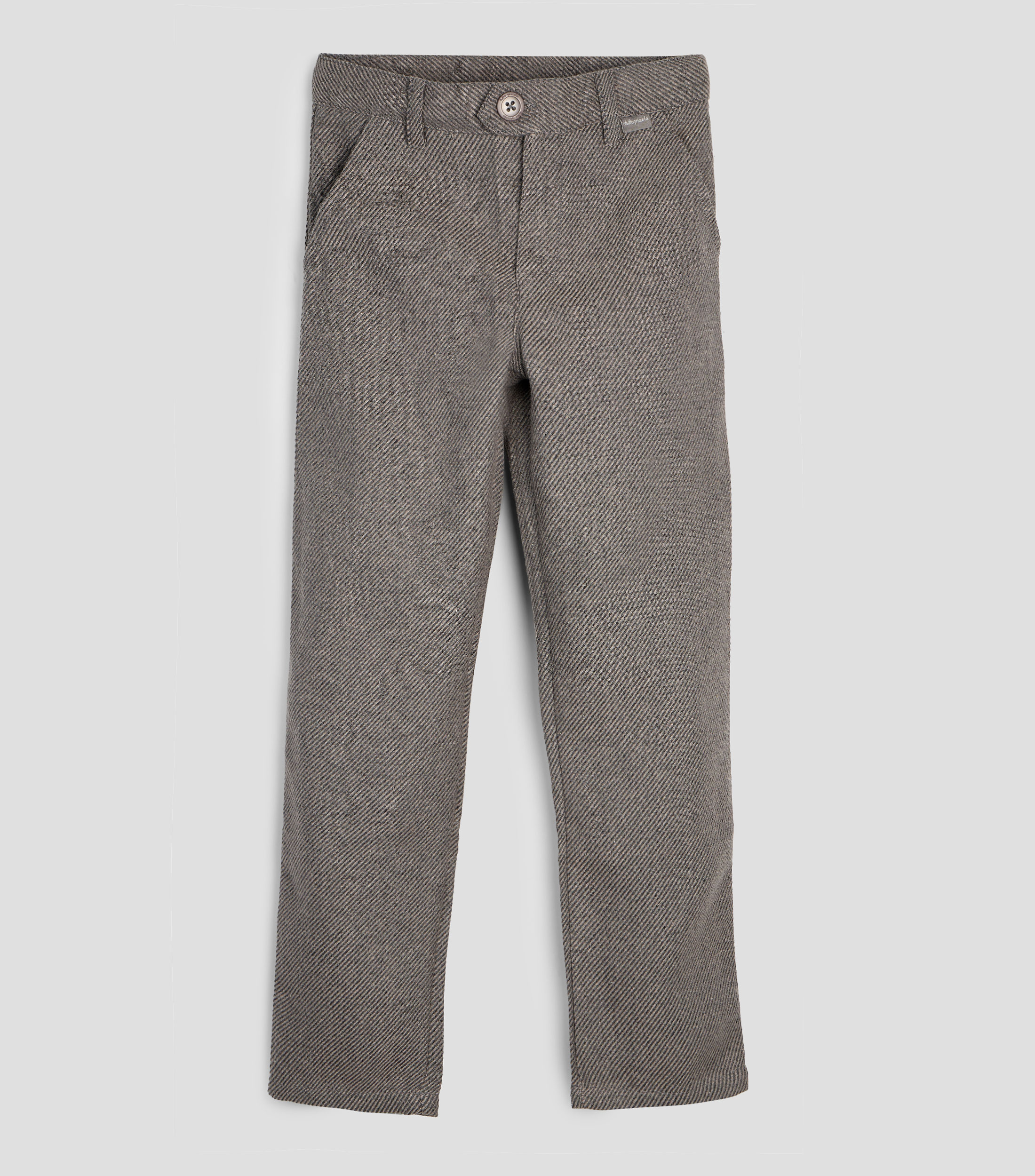 Pantalón Niño
