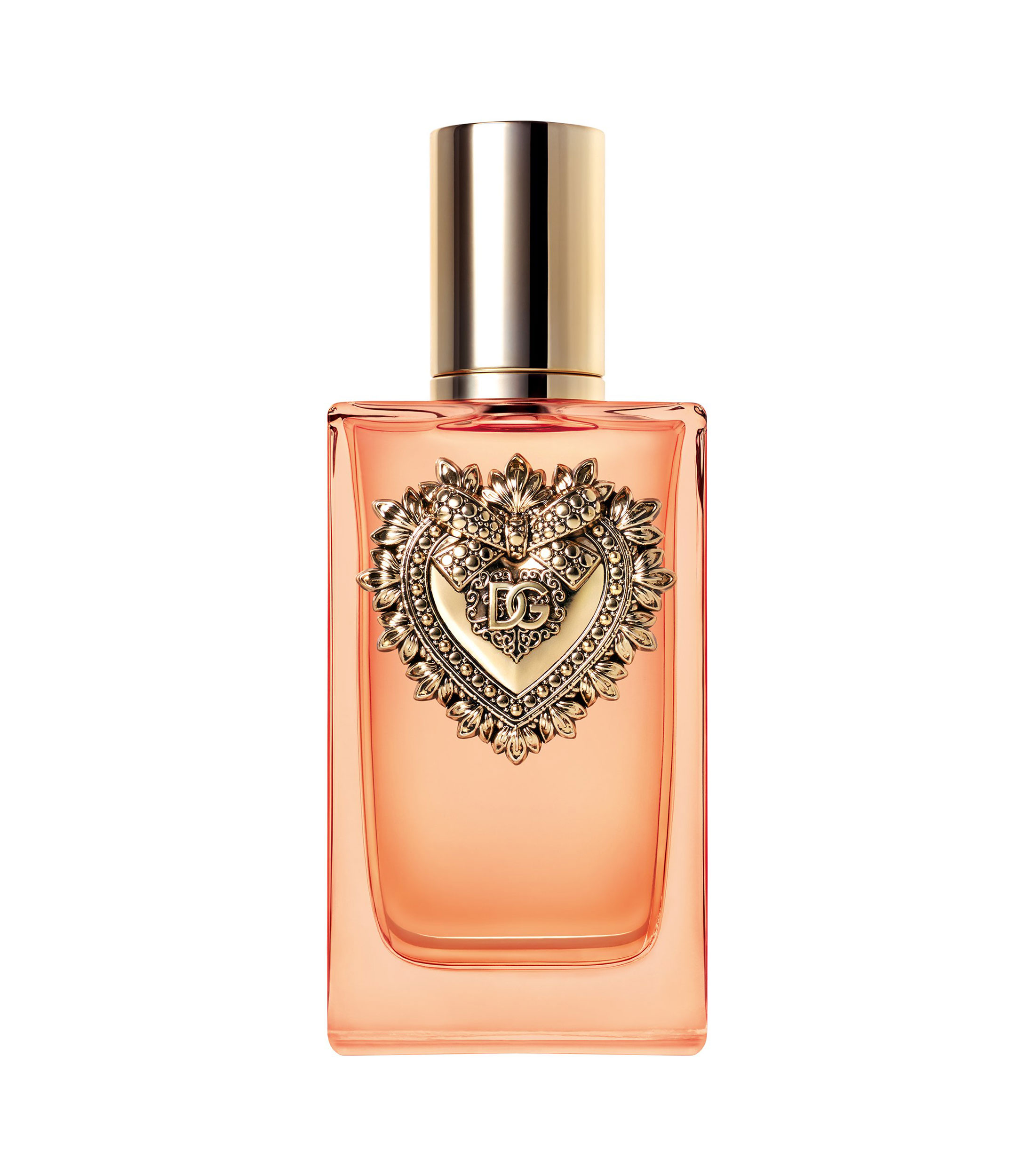 Perfume Devotion, Eau de Parfum 100 ml para Mujer