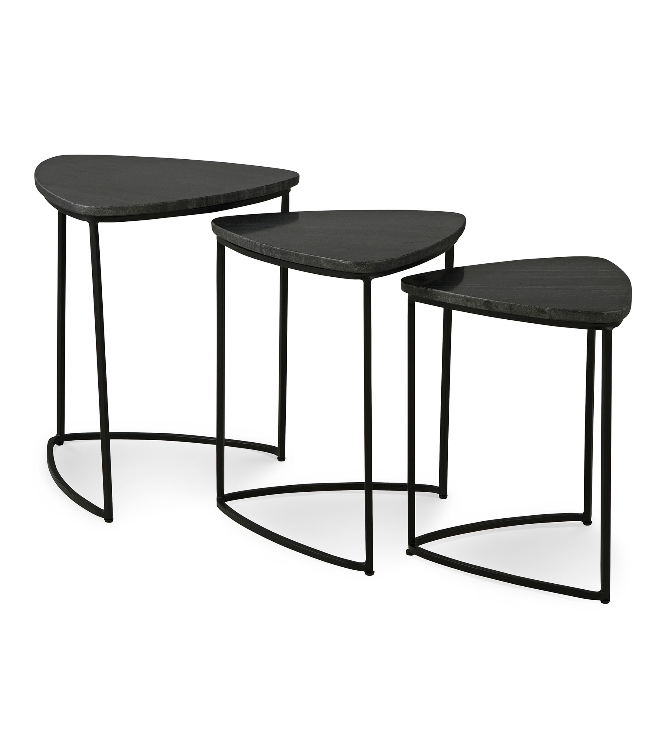 Juego 3 Mess Nido De Nogl Mess Pilbles Mess Uxilires Estilo