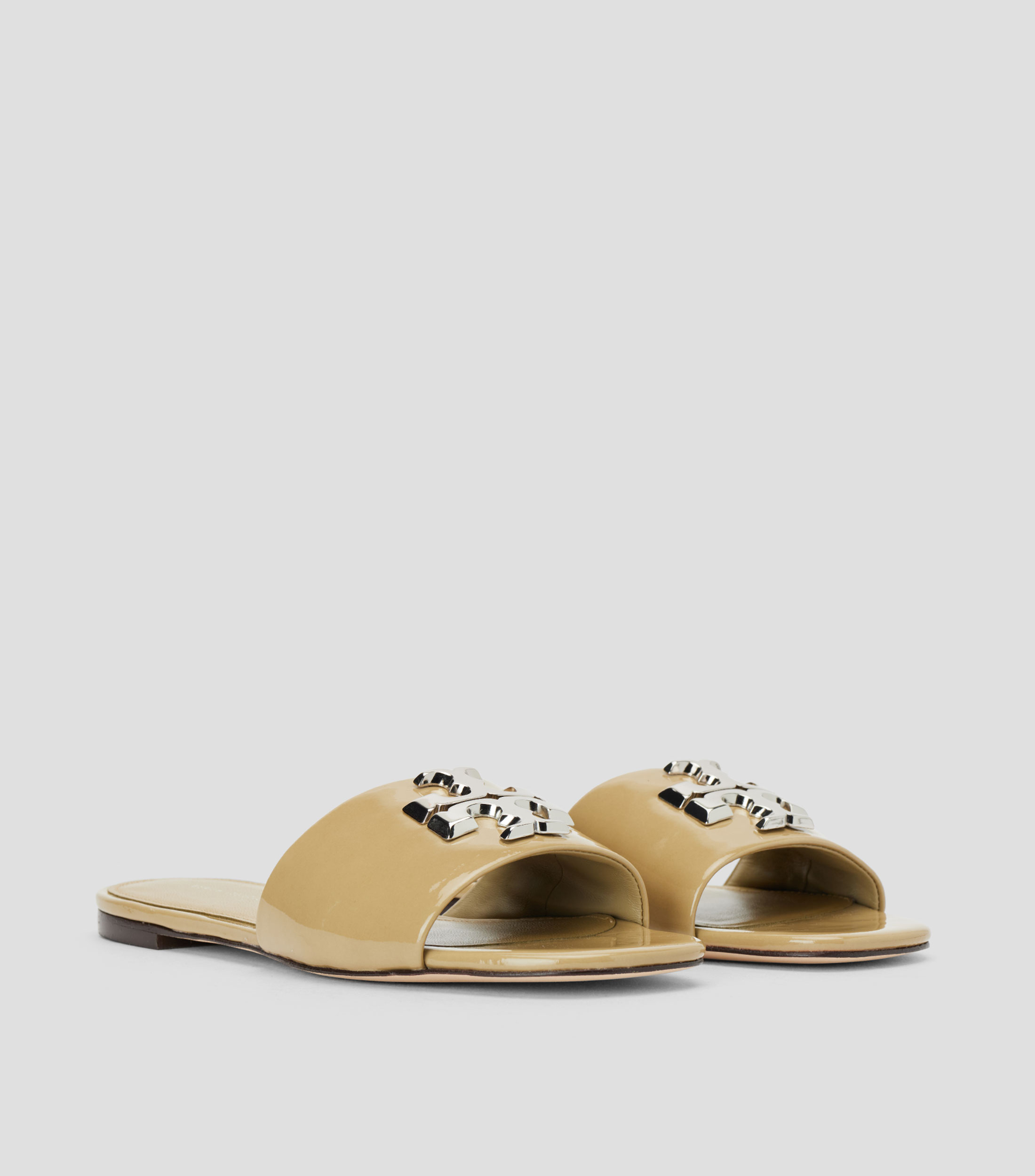 Sandalias Eleanor