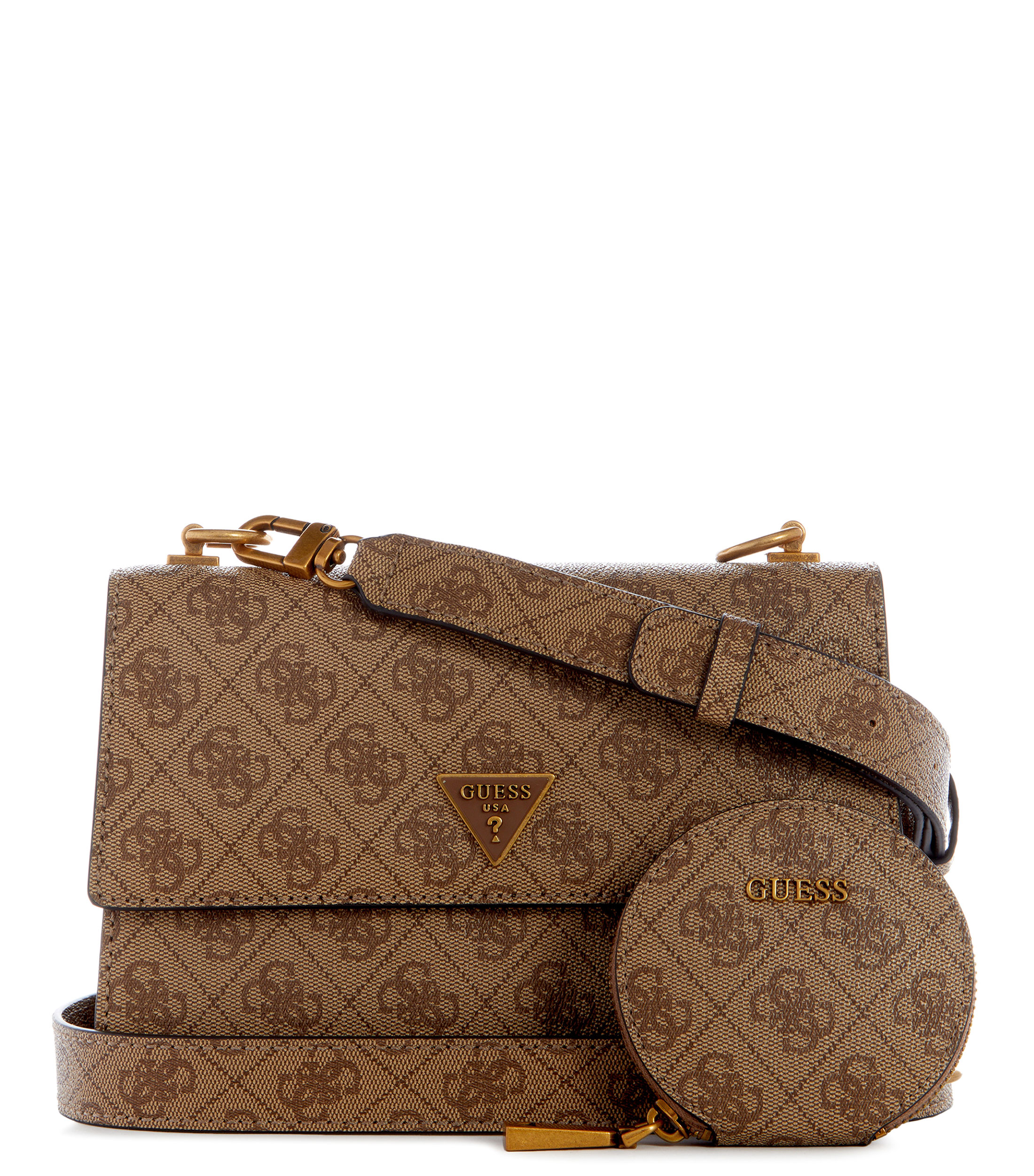 guess-bolso-crossbody-alexie-el-palacio-de-hierro