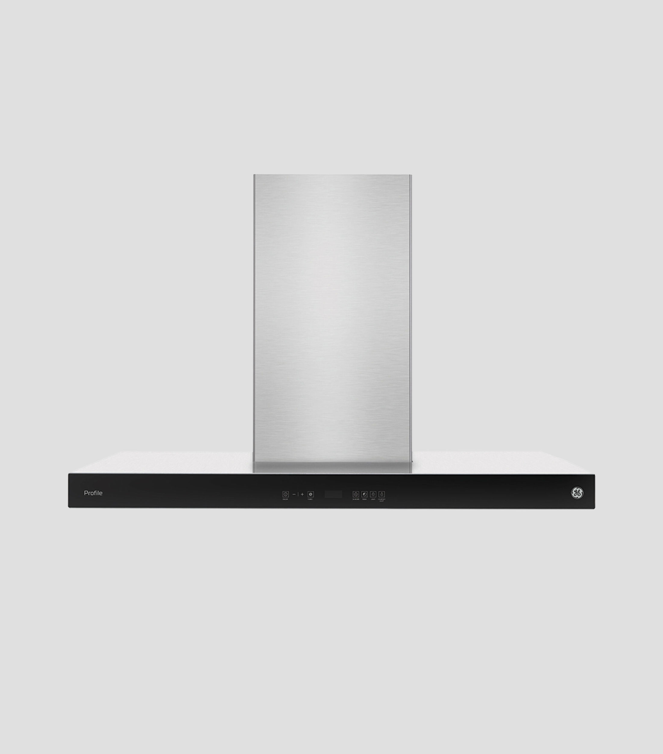 Campana de Pared Plata