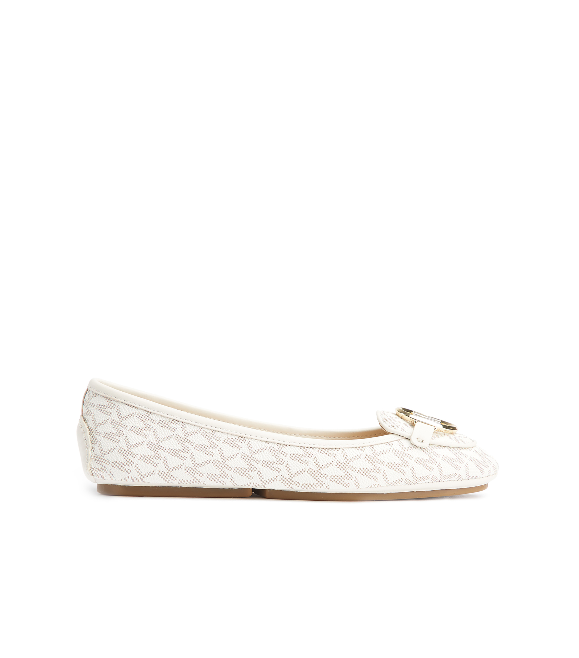 Mocasines mujer palacio de hierro clearance