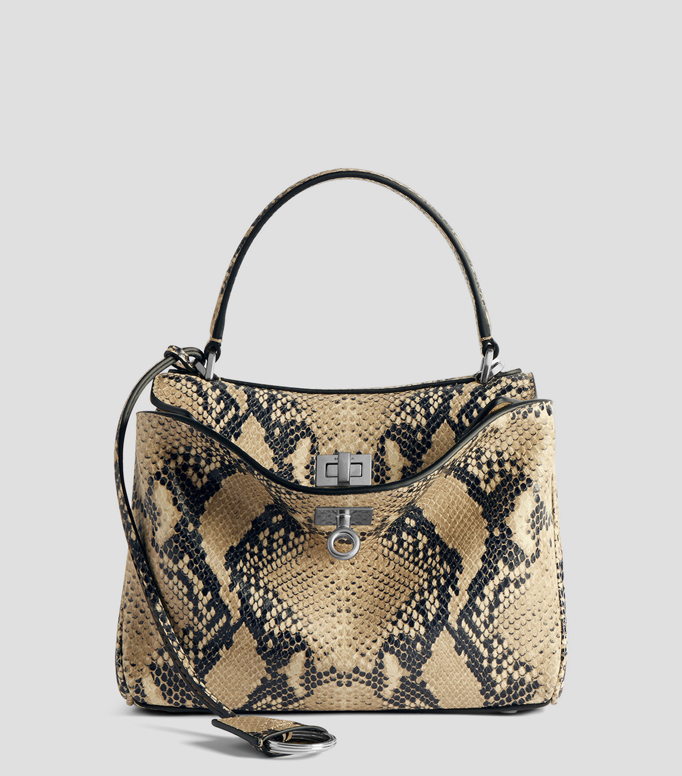 Bolso Rodeo Mini