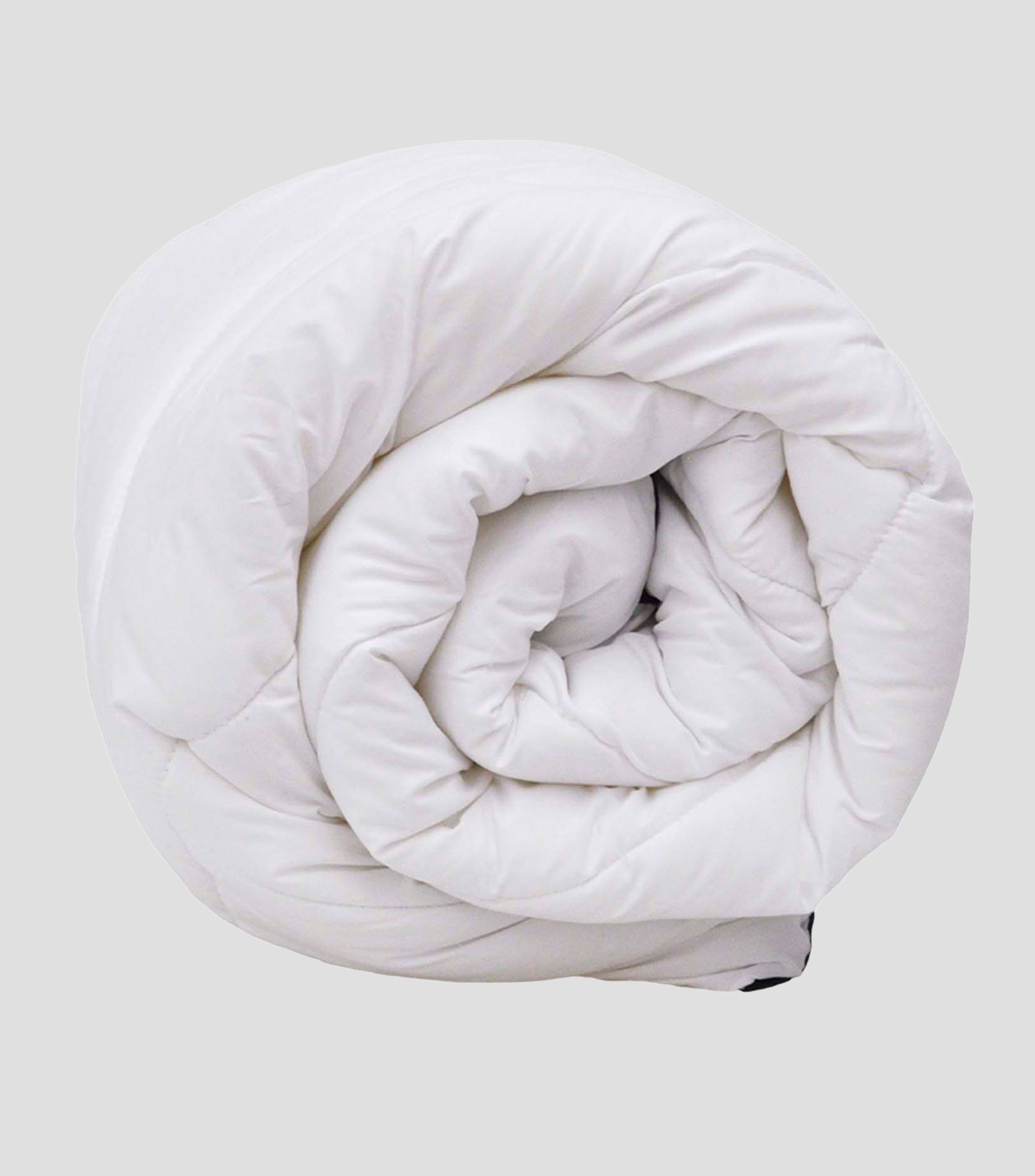 Protector Colchón Padded Boreal Queen Size