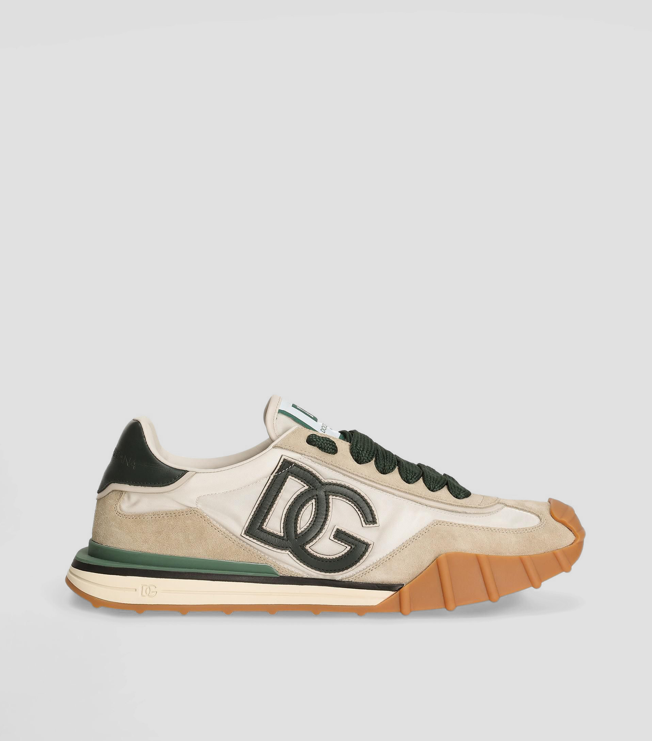 Tenis Athletic Hombre
