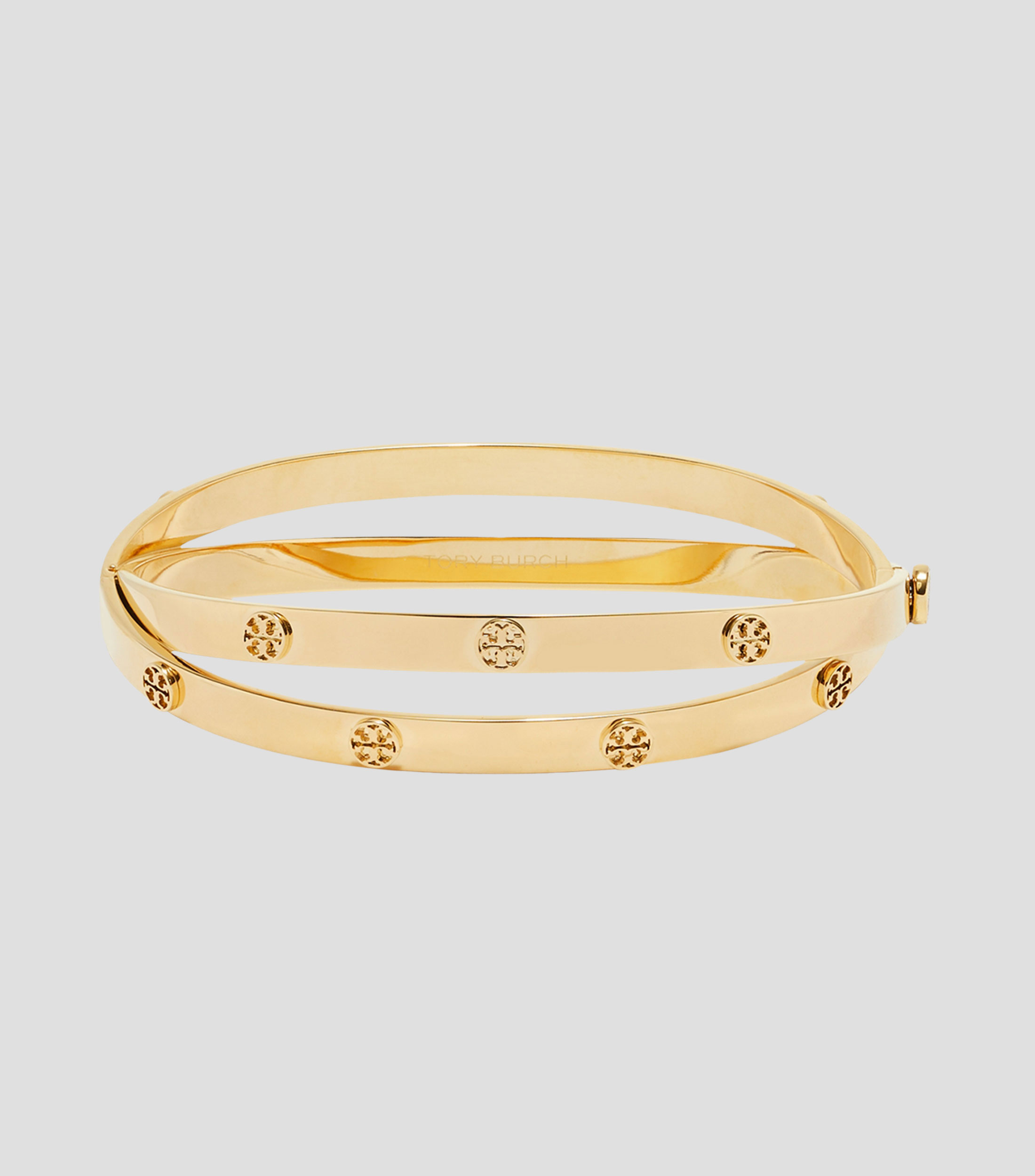 Pulsera Doble Icon