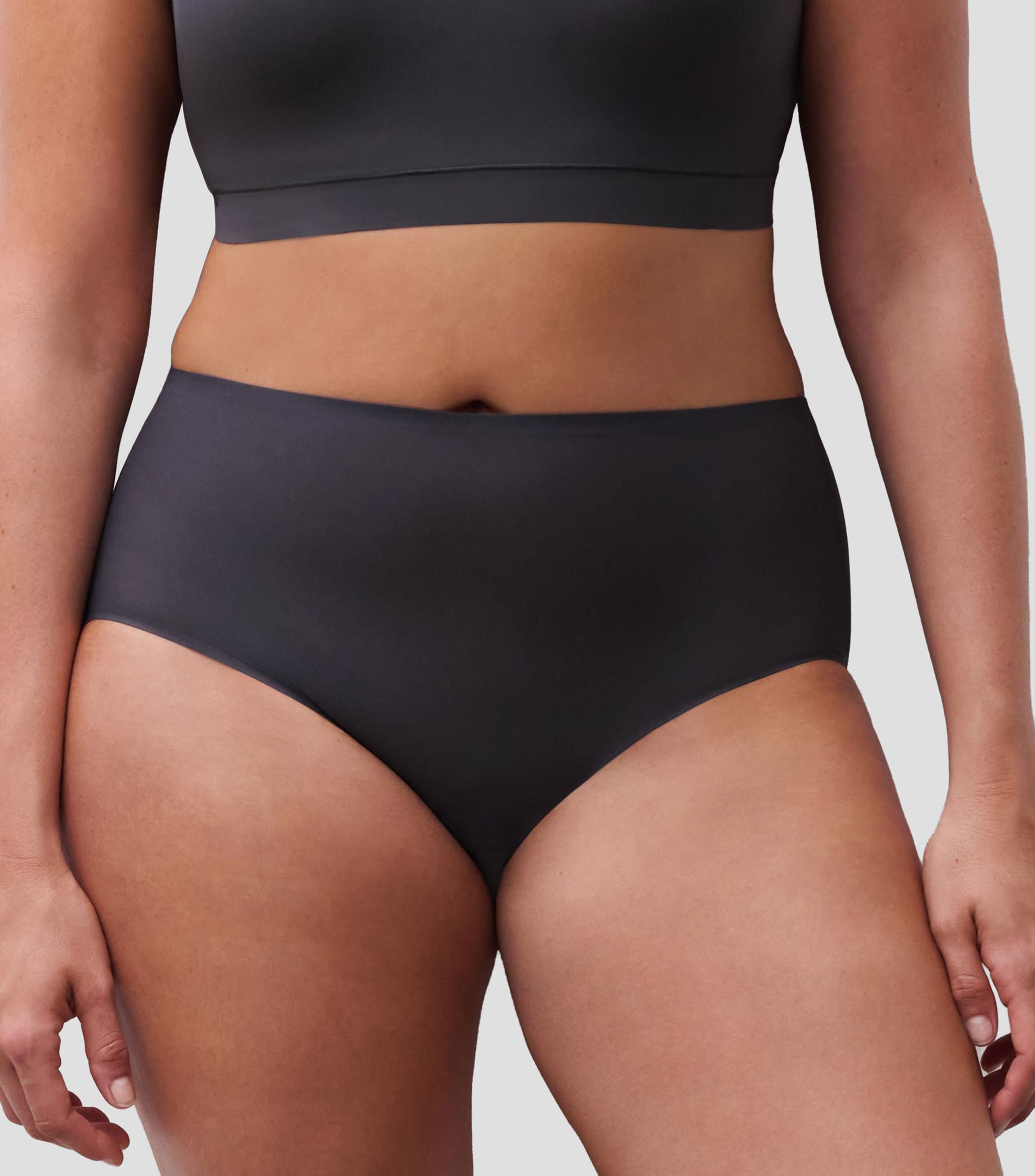Bikini SoftStretch Mujer