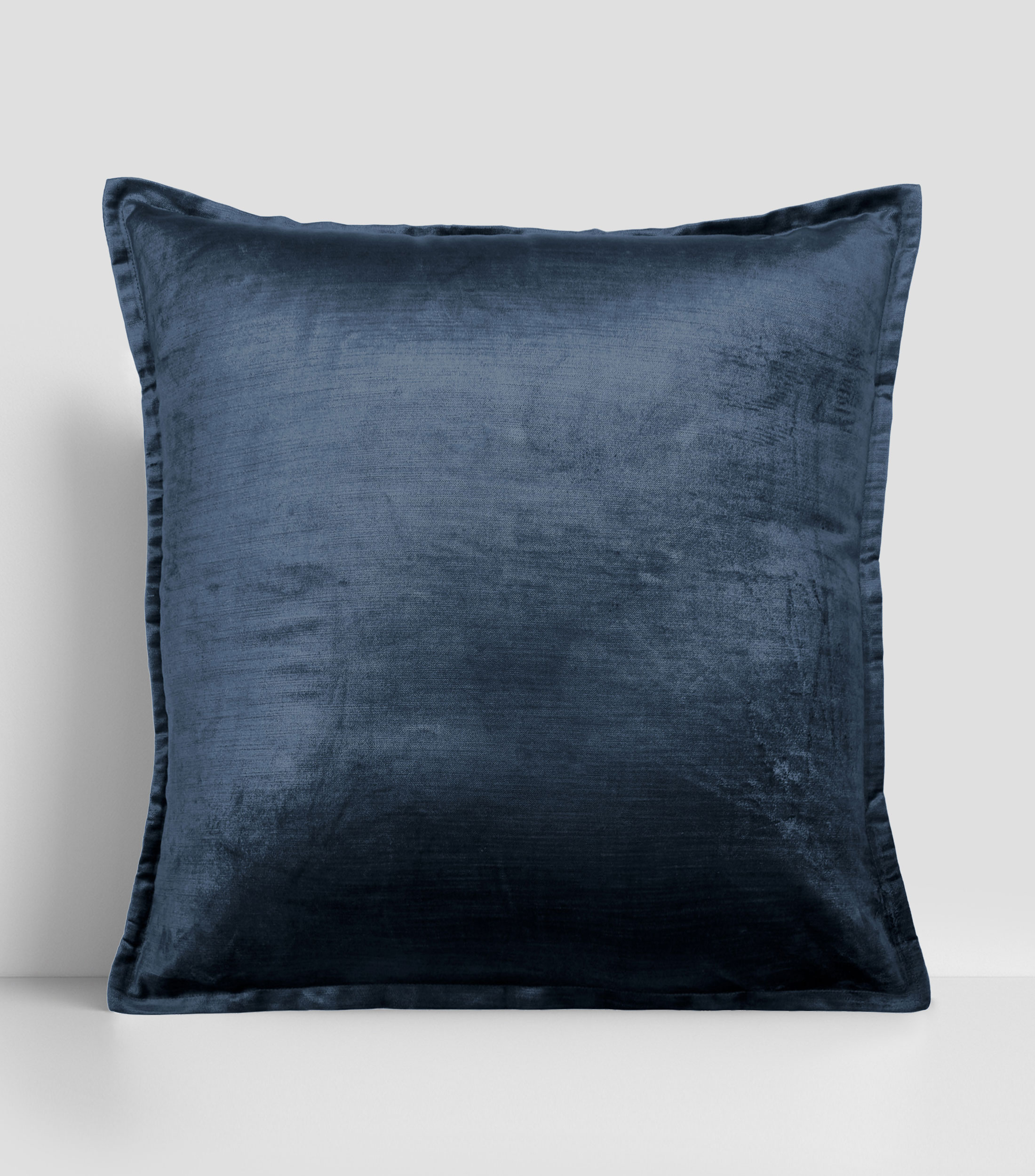 Funda para Cojín Tercioseda Plumbago