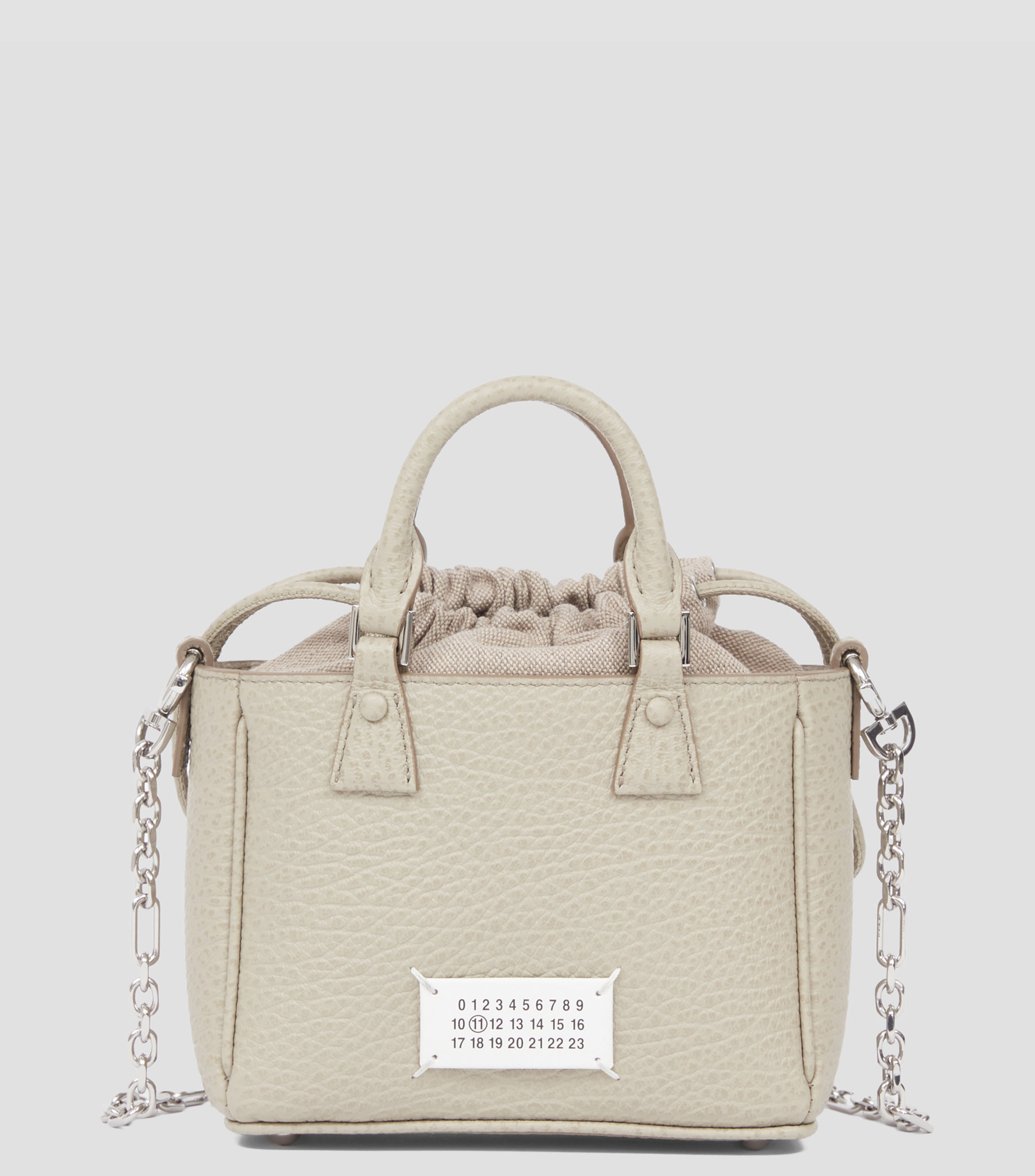 Bolsa Horizontal 5AC