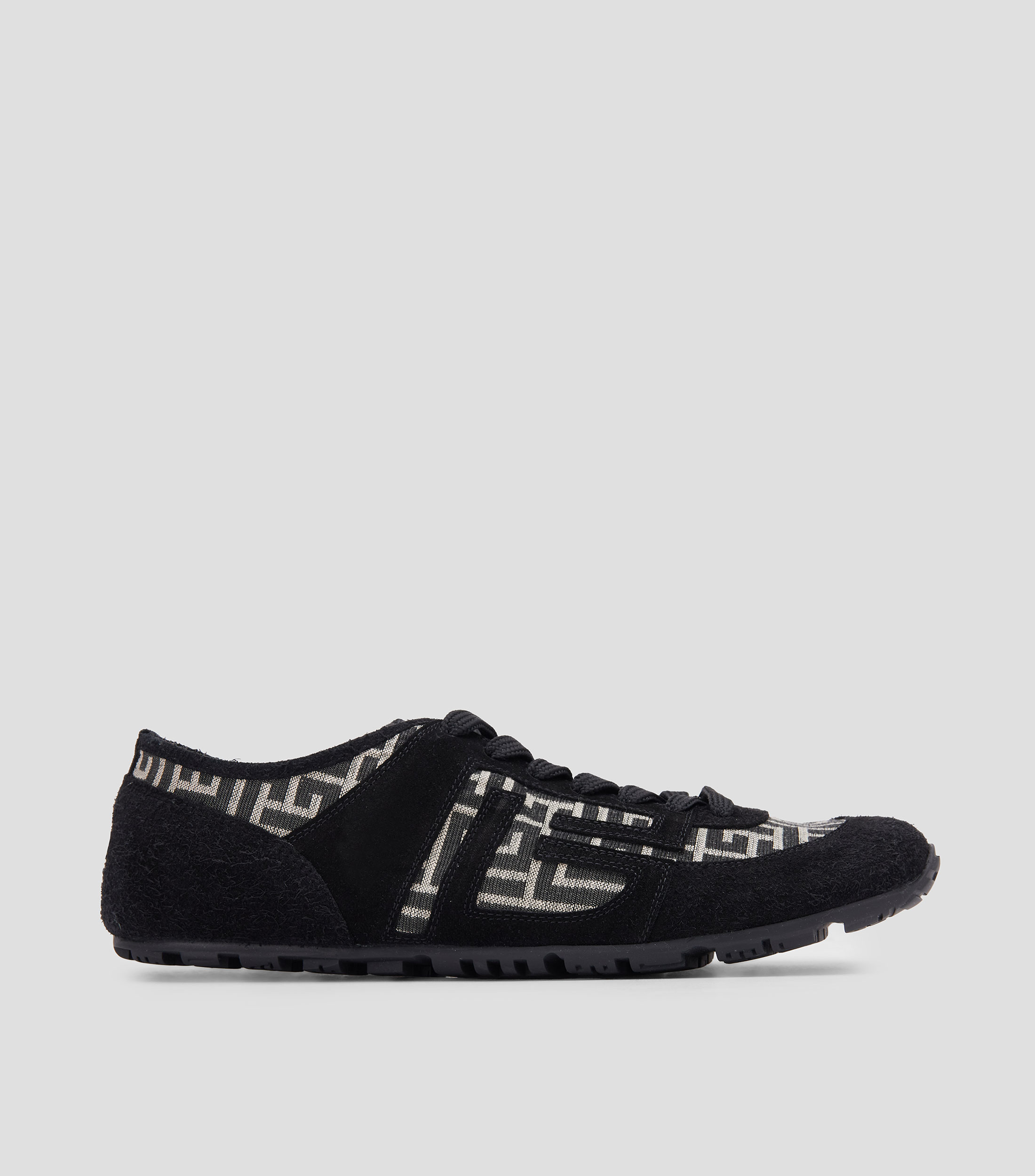 Tenis Racer 45 Hombre