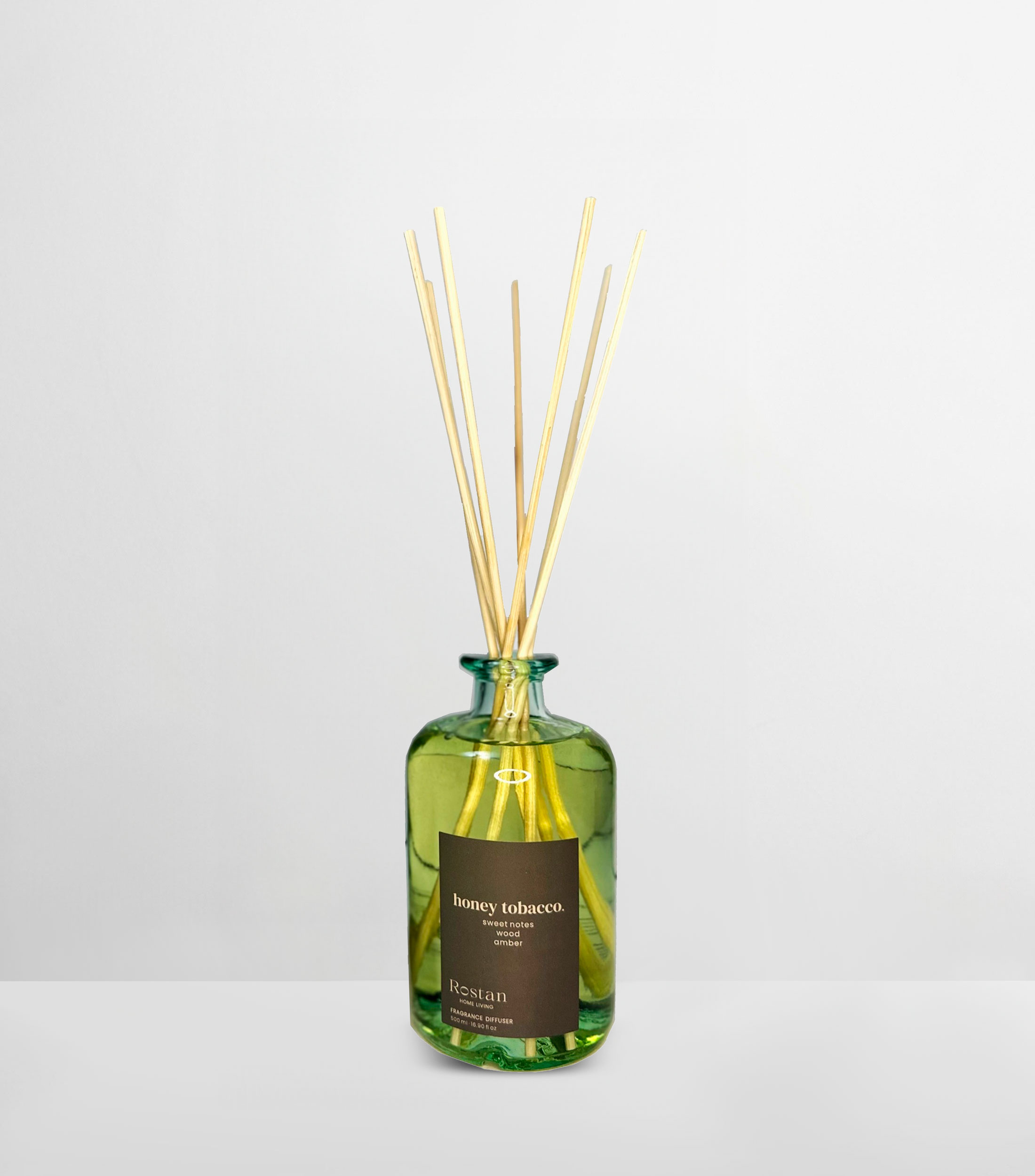 Difusor de aroma Honey Tobacco