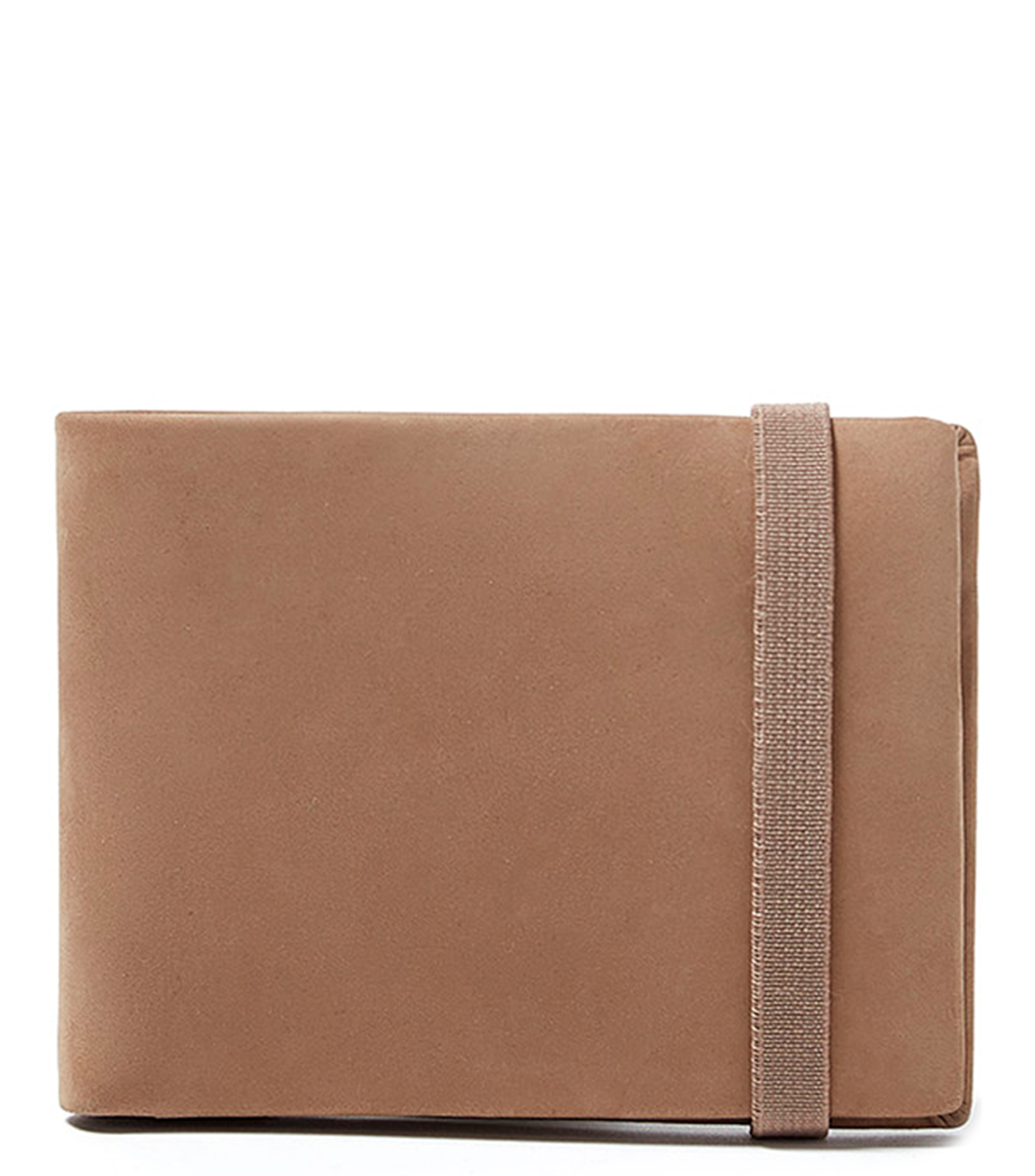 Cartera adolfo dominguez hombre outlet