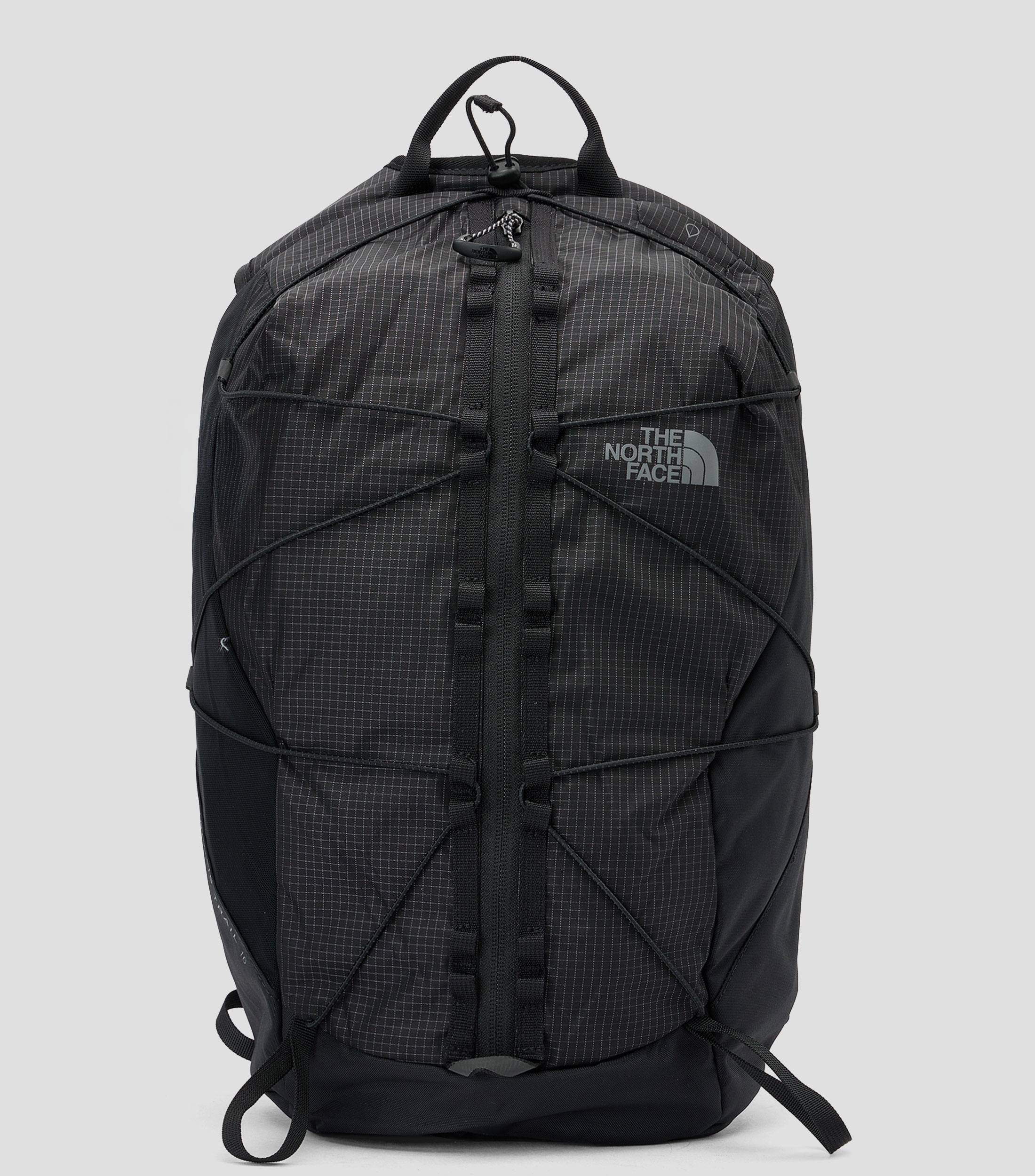 Mochila deportiva Borealis Trail 16 Unisex