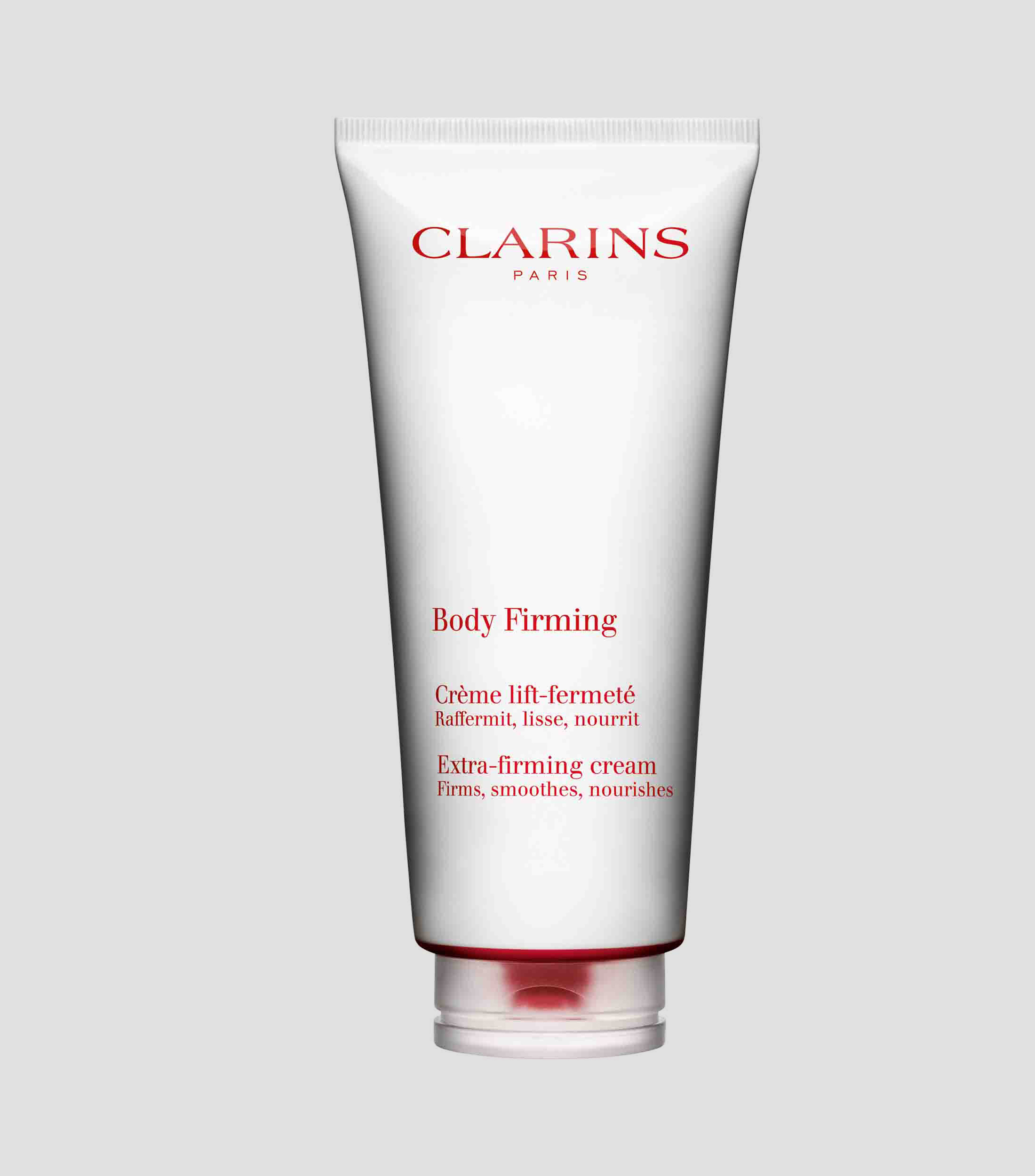 Gel Corporal Reafirmante, 150 ml