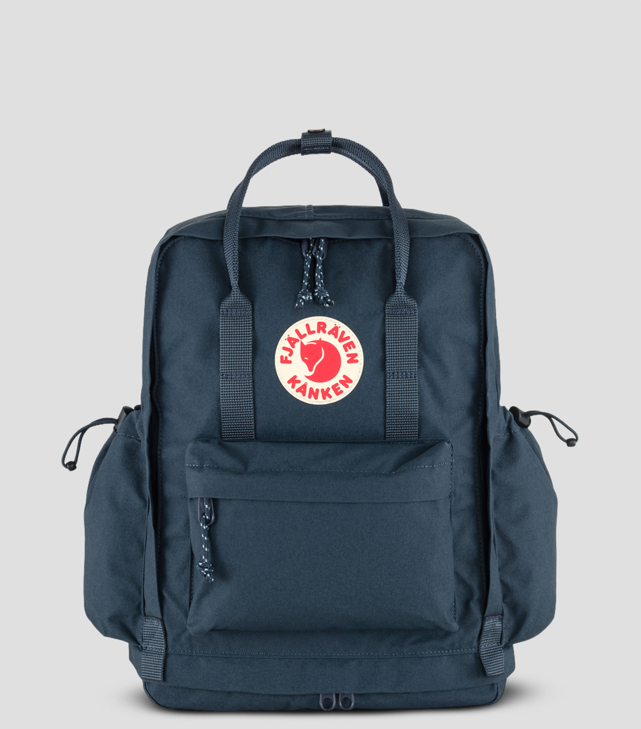 Mochila Kånken Outlong Unisex