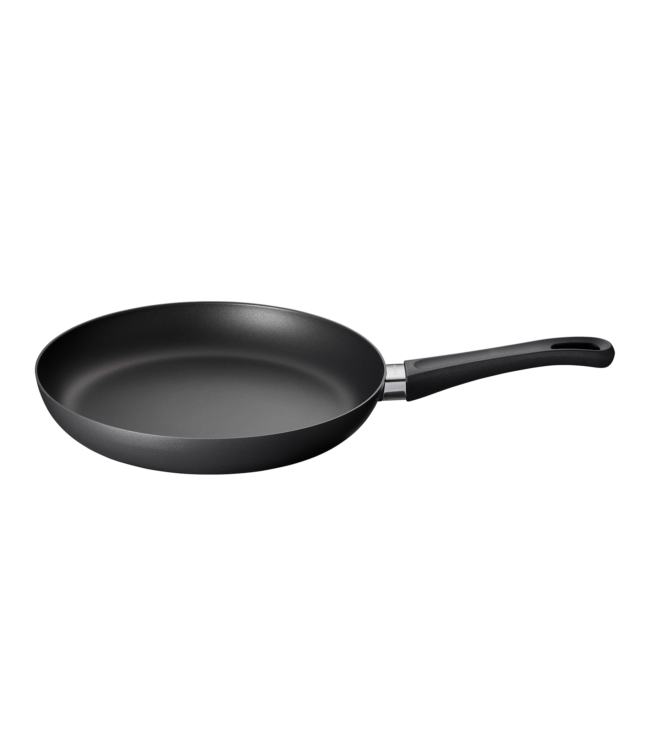 Sartén Classic Induction en aluminio 28 cm