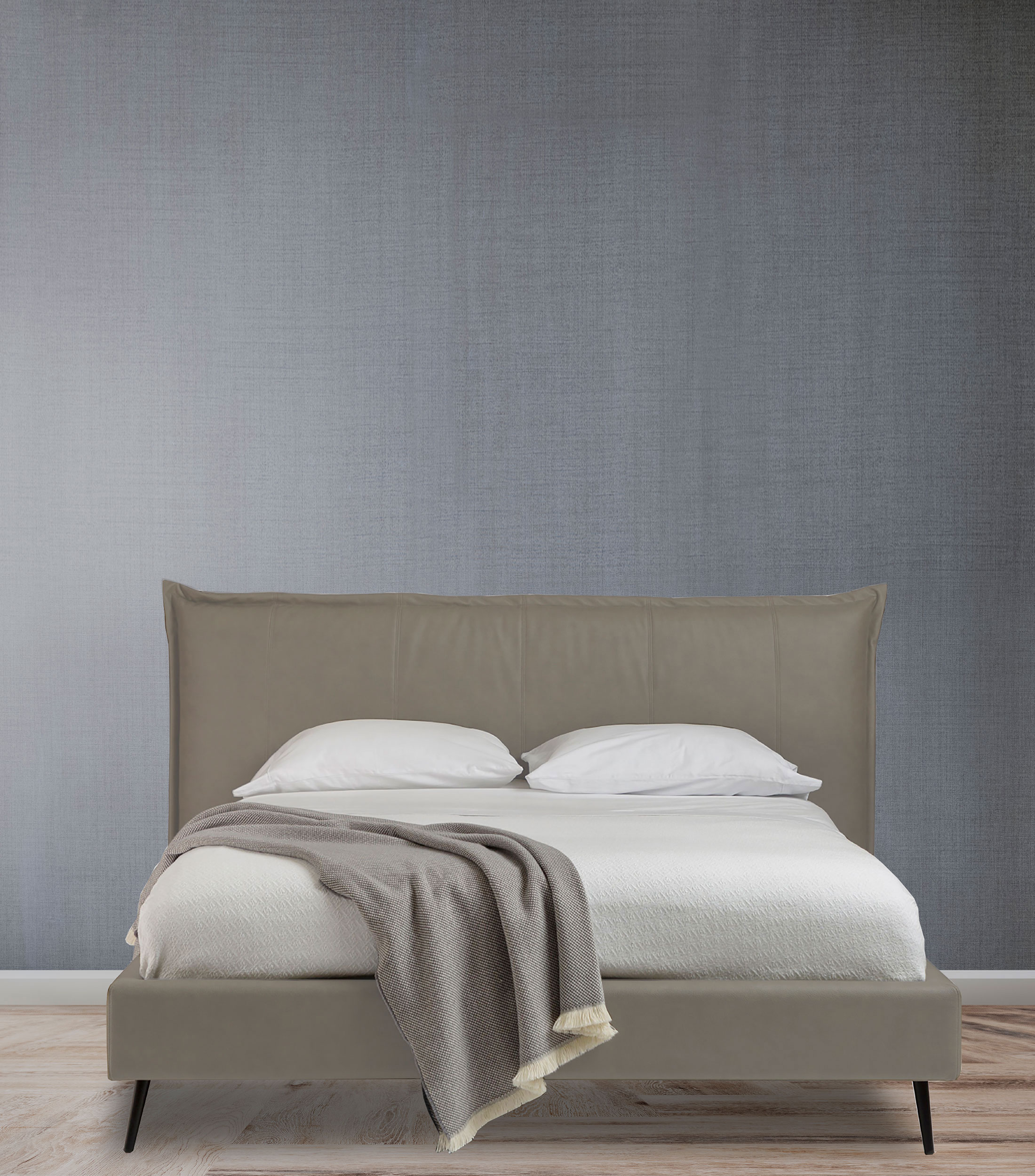Cama Matrimonial Etna