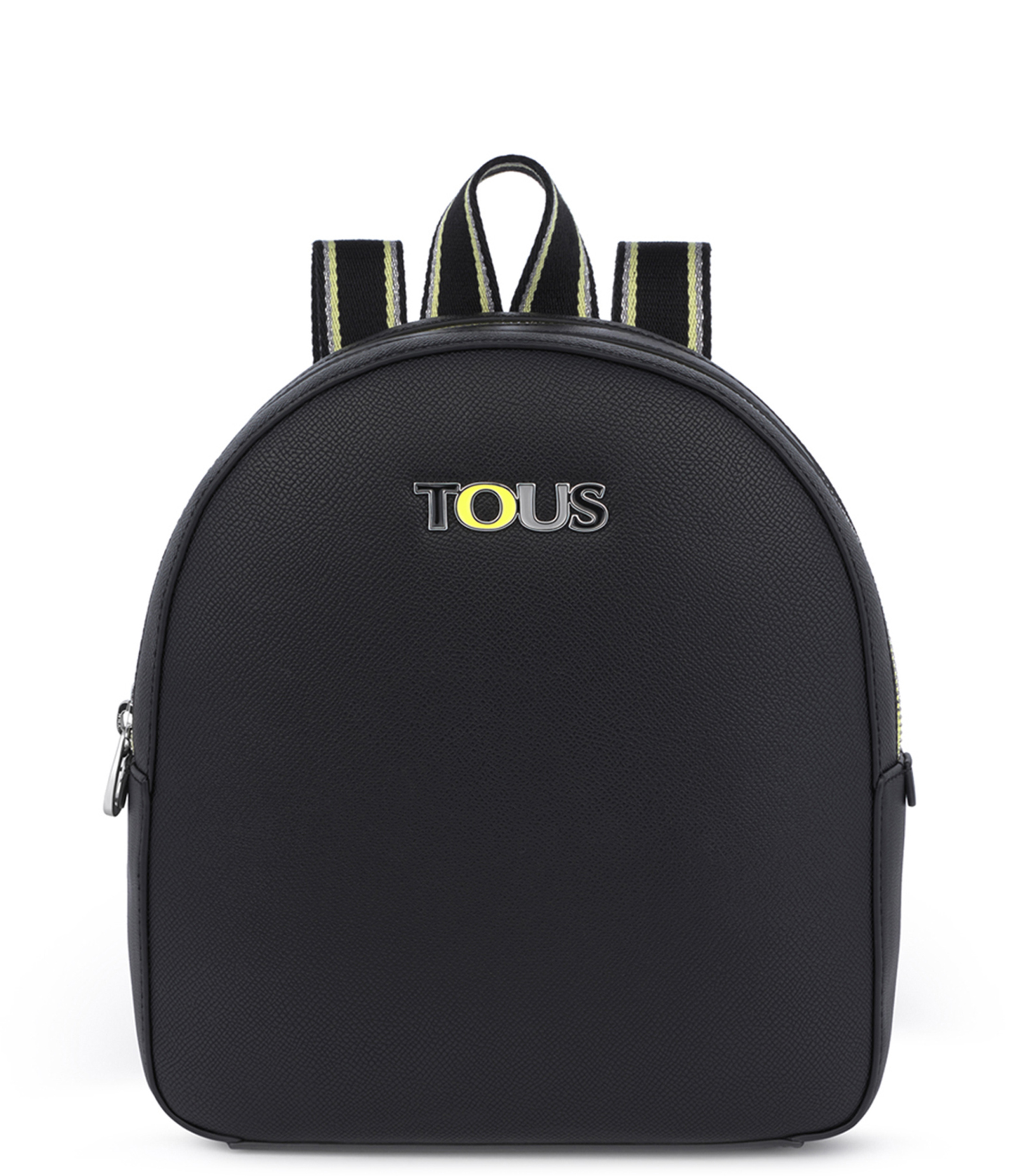 Mochilas TOUS para Mujer - Vestiaire Collective