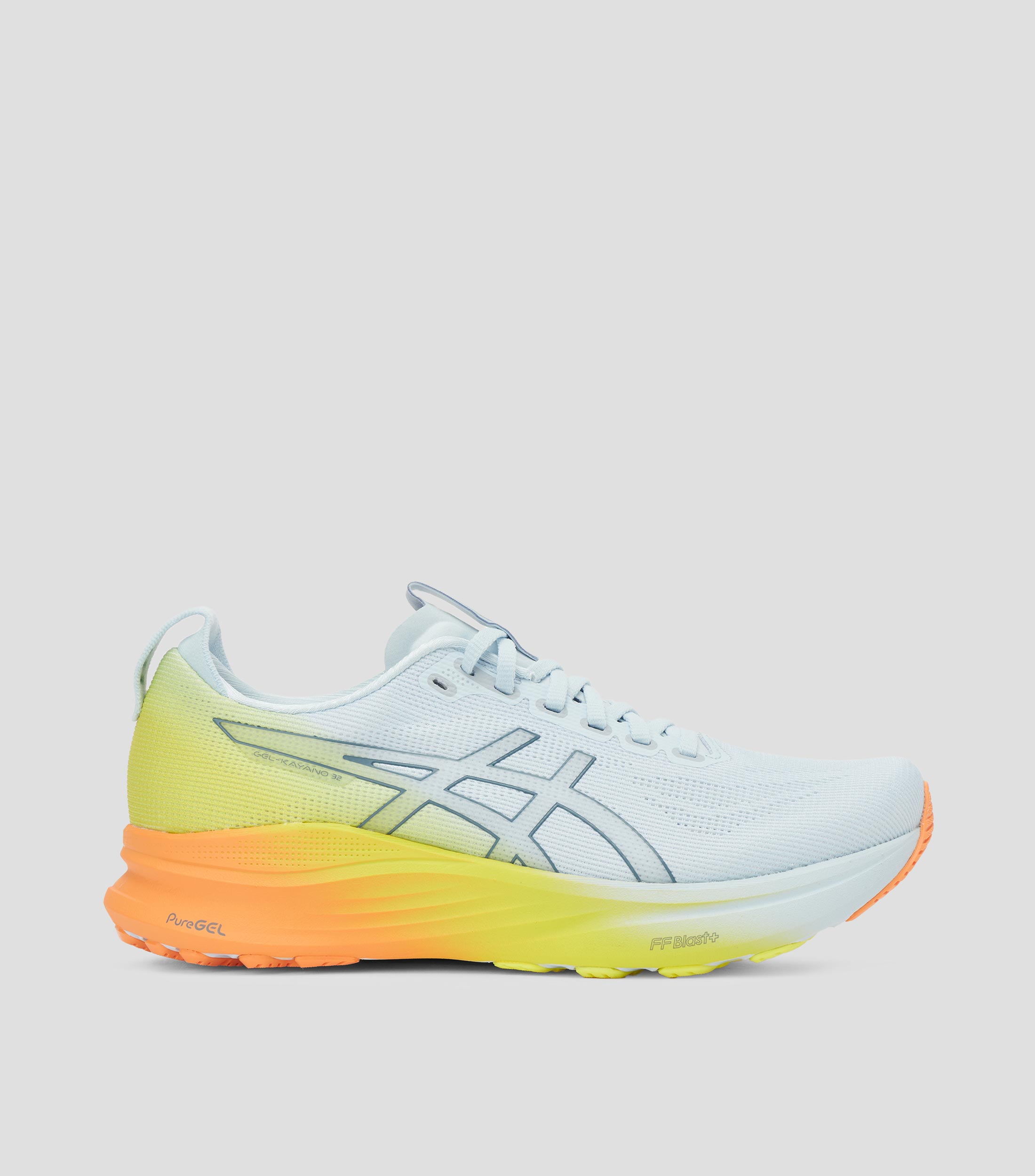 Tenis para correr Gel-Kayano 32 Hombre