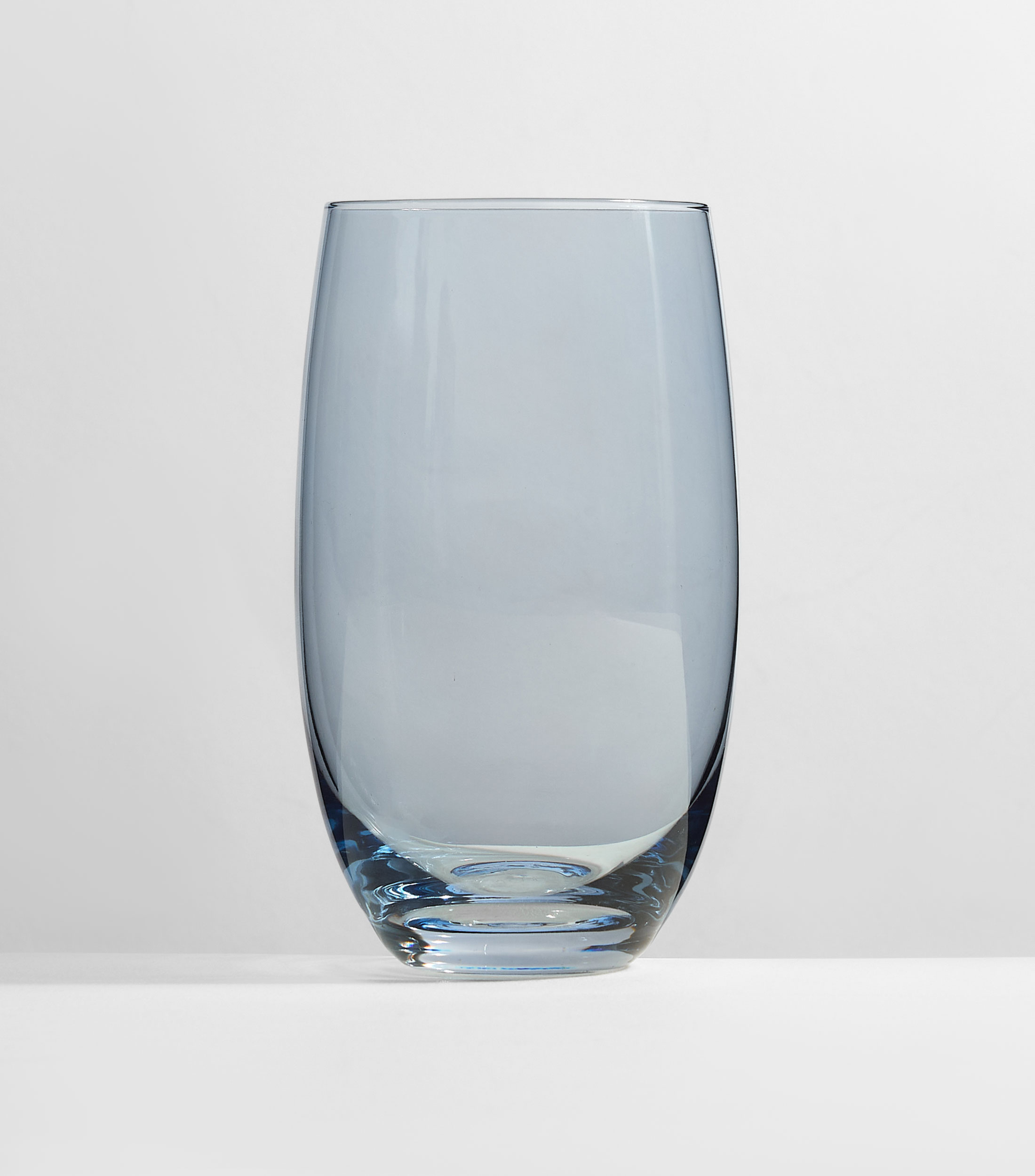 Vaso Bomba azul 500 ml