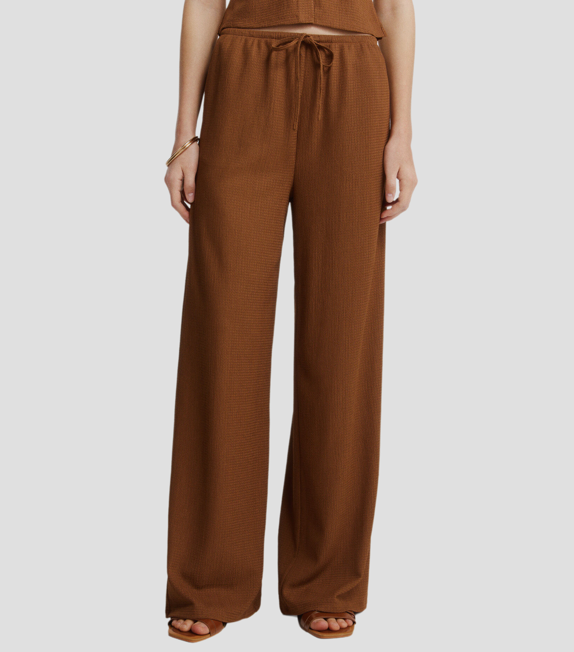 Pantalón Mujer