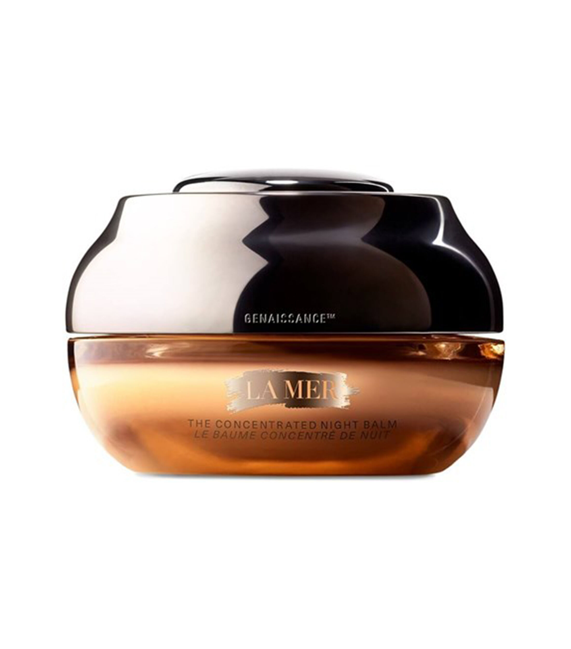 Balsamo The Concentrated Night, 1.7 oz