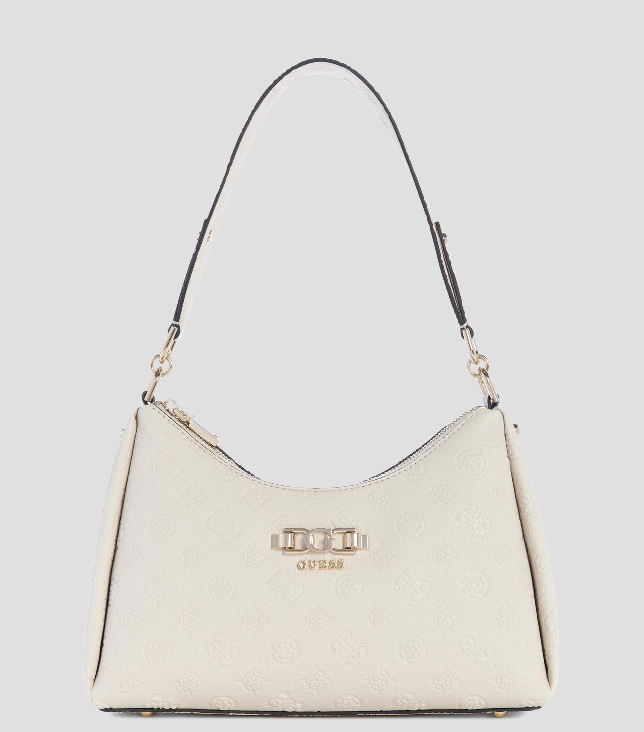 Bolsa Shoulder Anise Fantasía Mujer