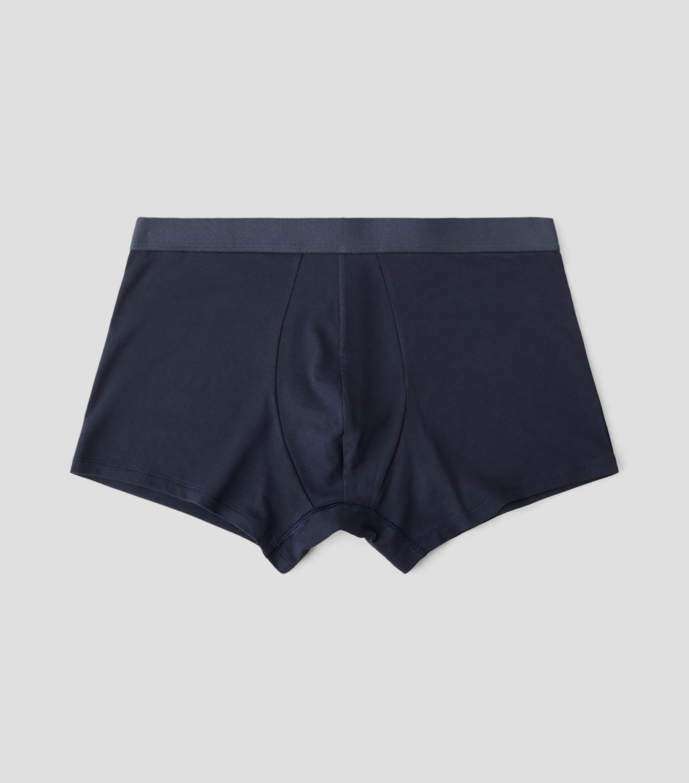 Set 3 bóxers cortos Hombre