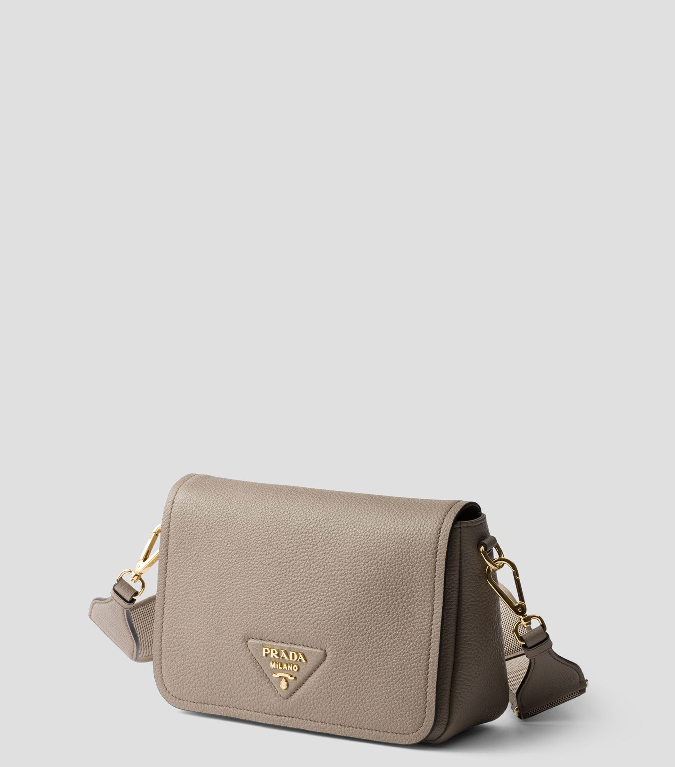 Bolsa Shoulder Mujer