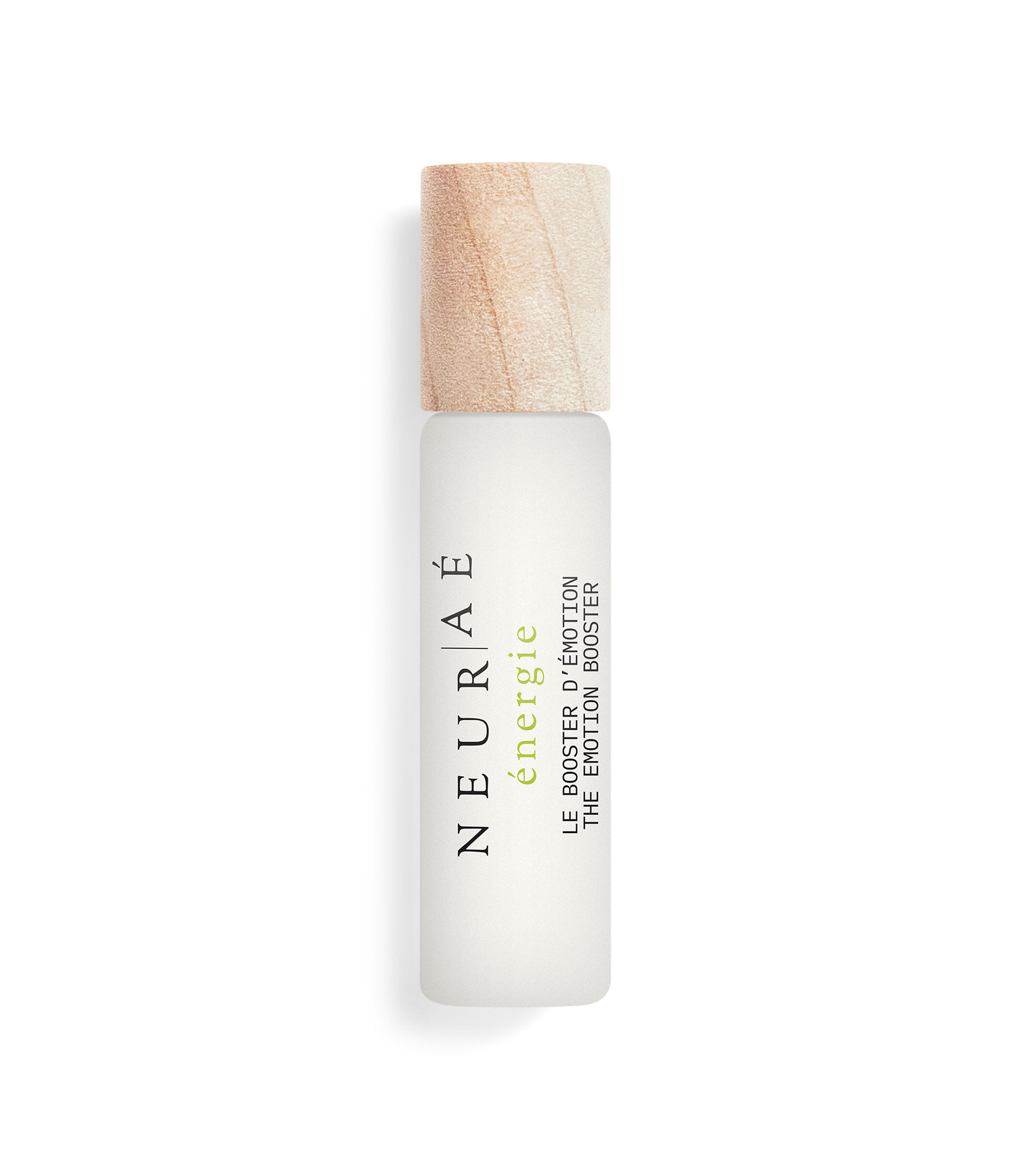Crema Energie The Emotion Booster, 6.5 ml