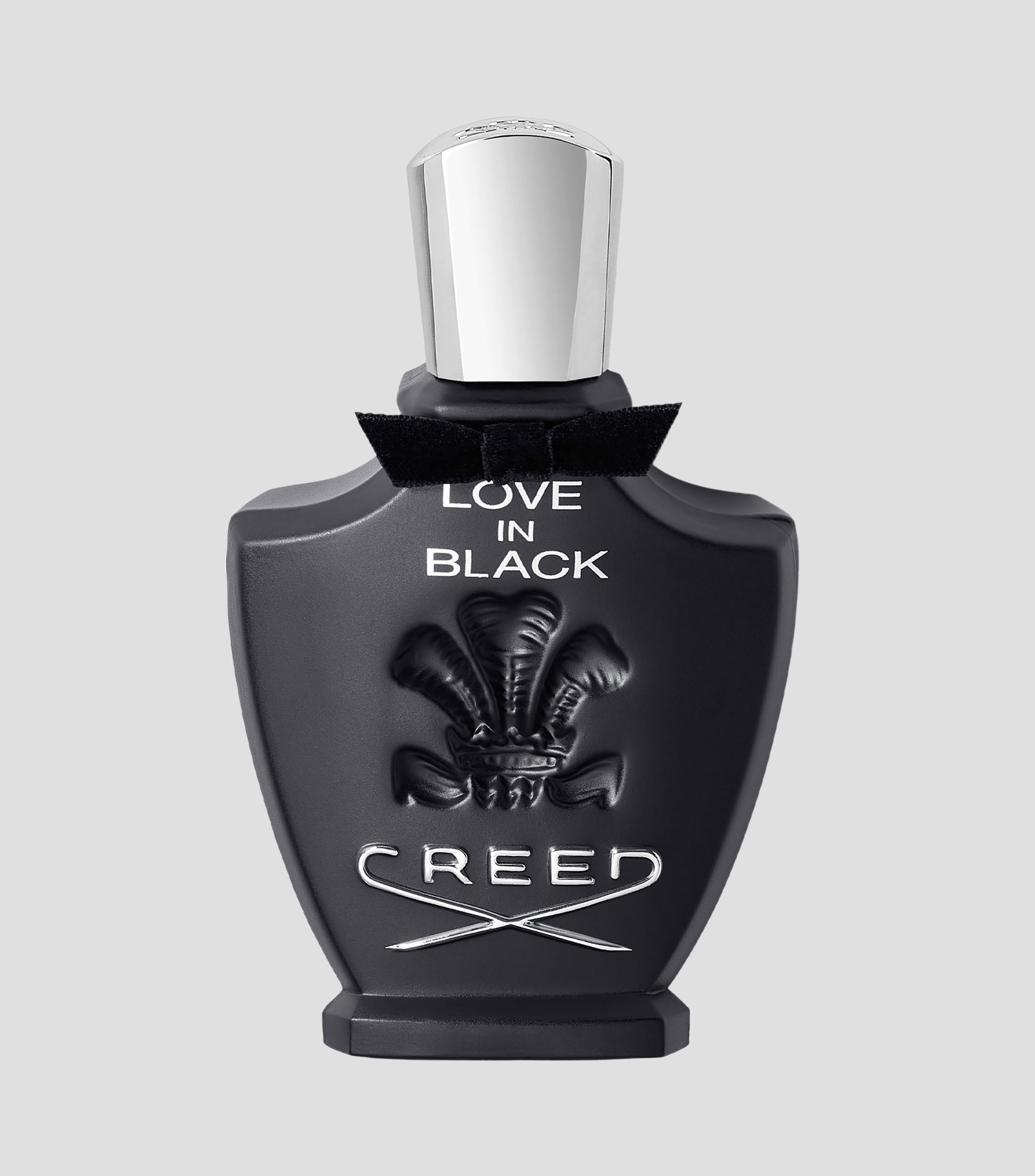 Perfume Love in Black Eau de Parfum, 75 ml para Mujer