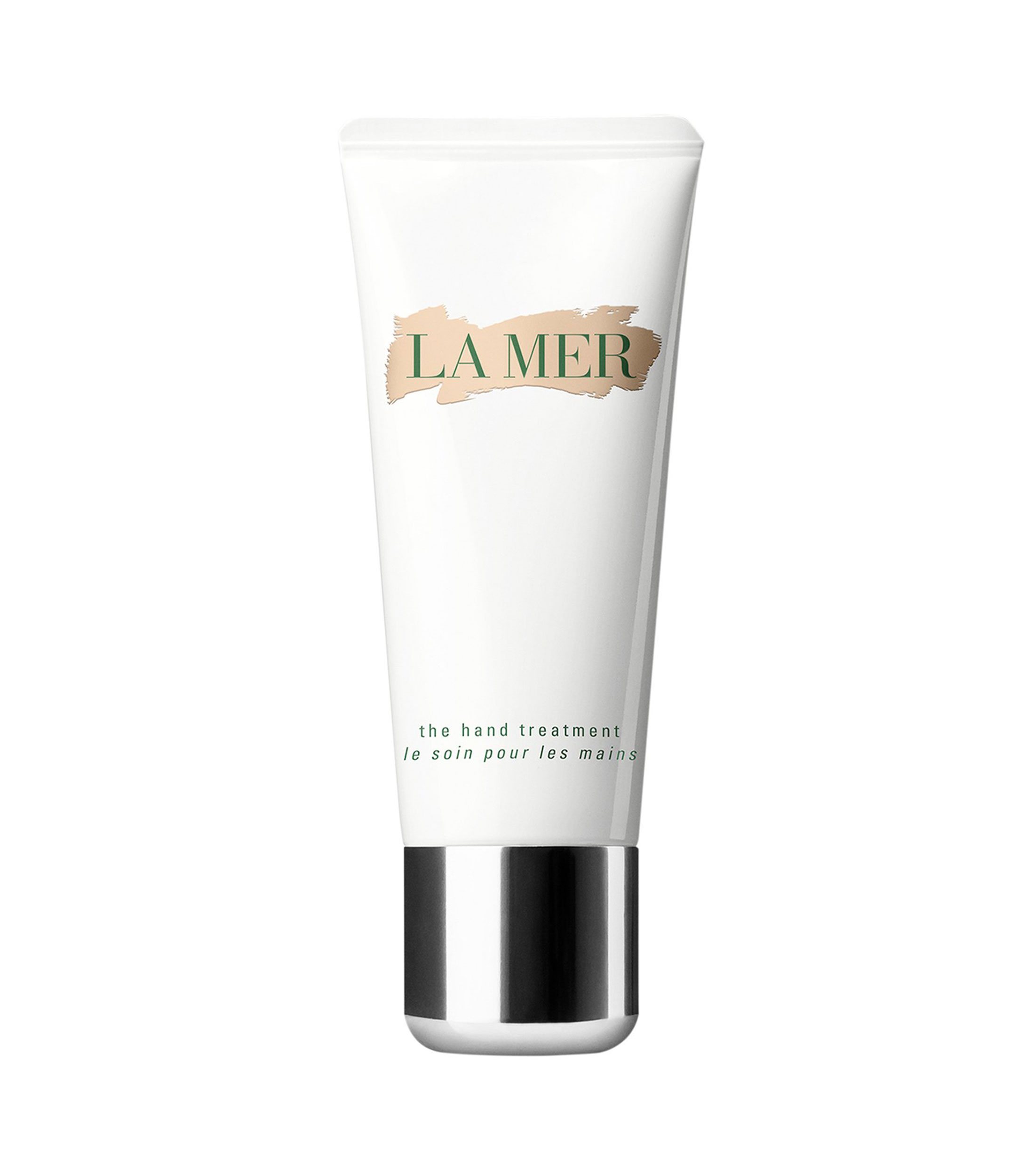 Crema para Manos, "The Hand Treatment", 100 ml