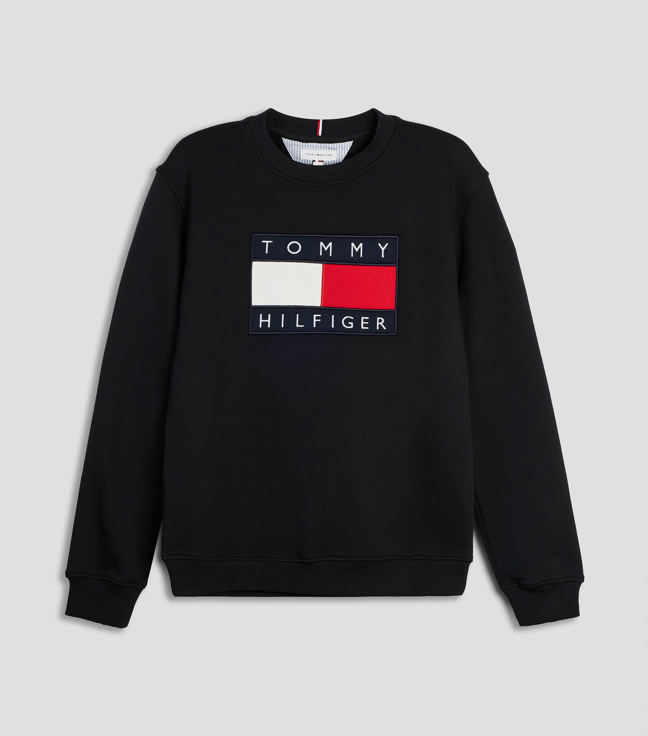 Sudadera Niño