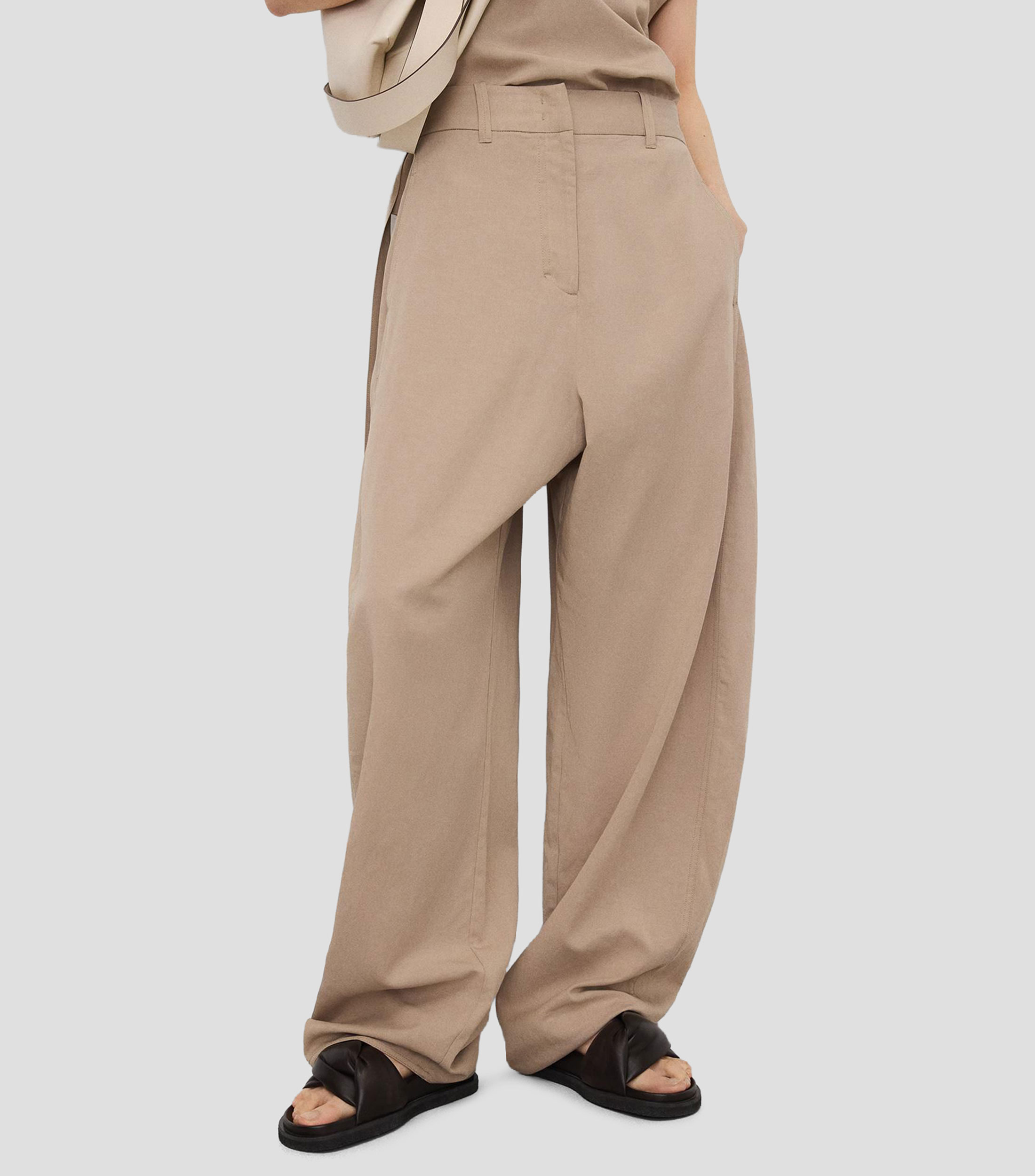 Pantalón Mujer