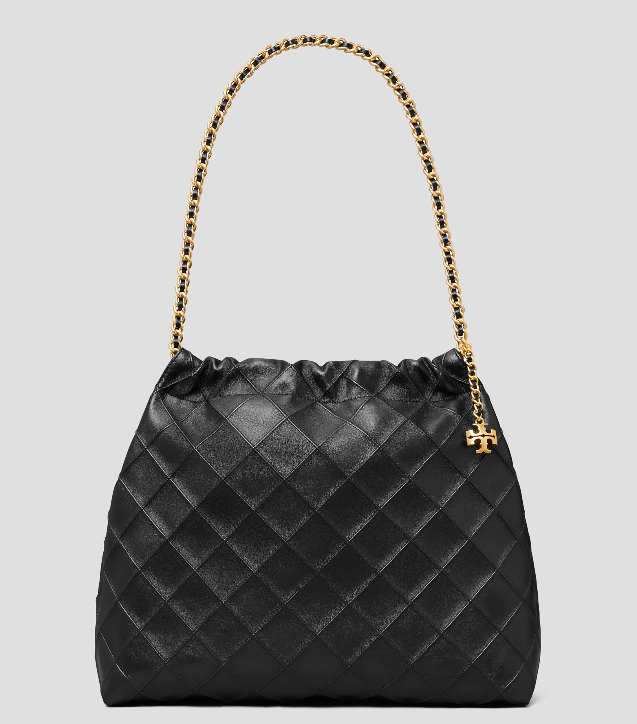 Bolsa Hobo Fleming