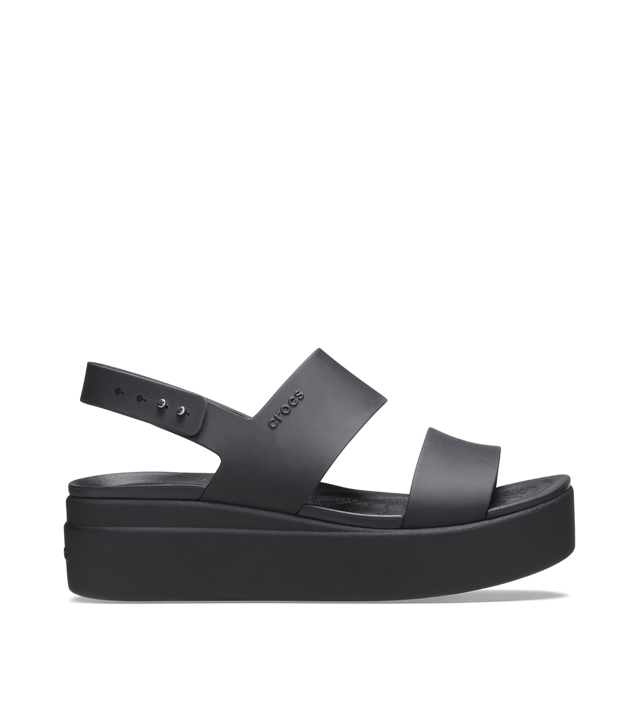 sandalia crocs mujer Kelvin Teknik A arjlA ve Manuel A laA lama MakinalarA