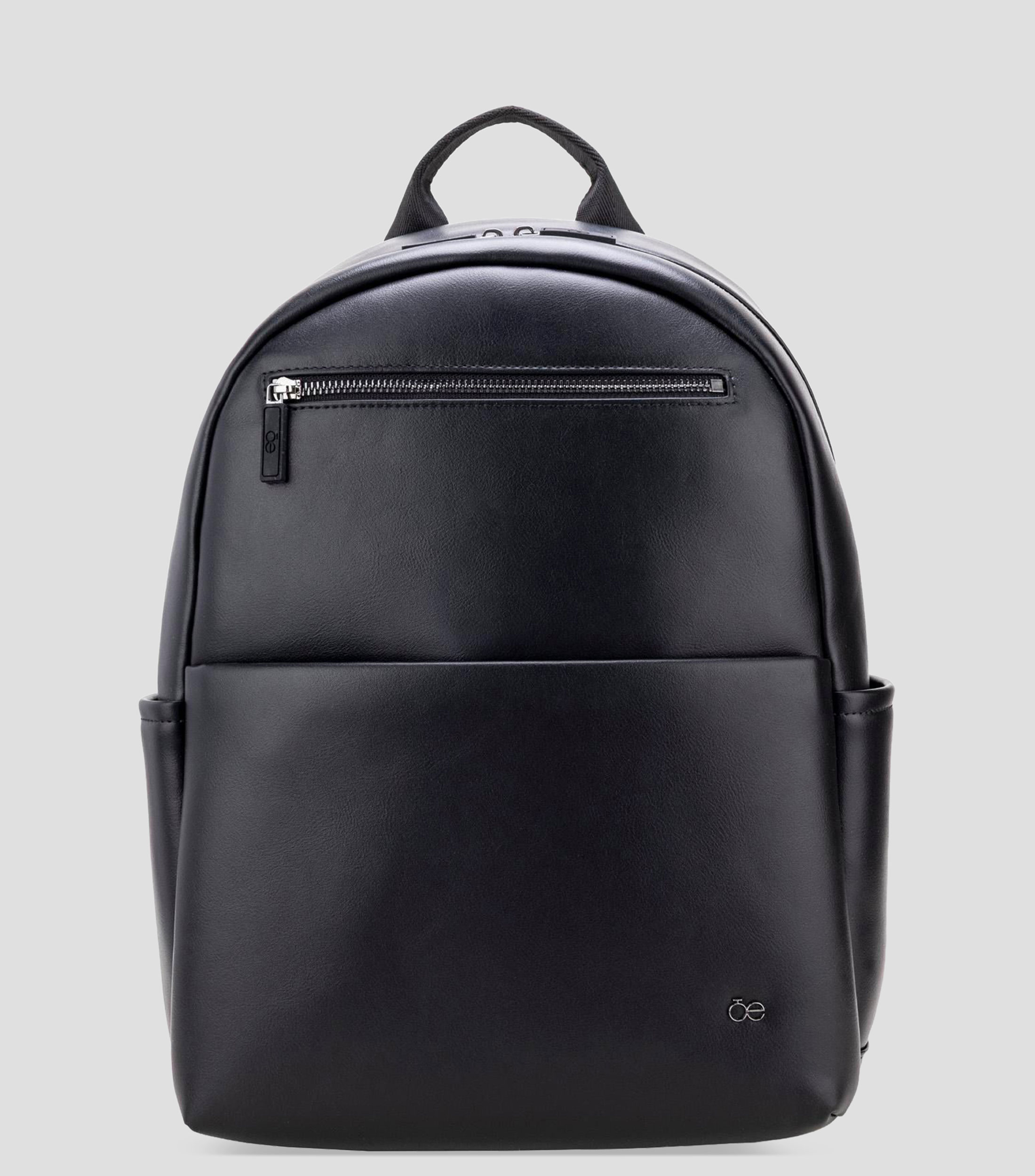 Mochila Portalaptop Unisex
