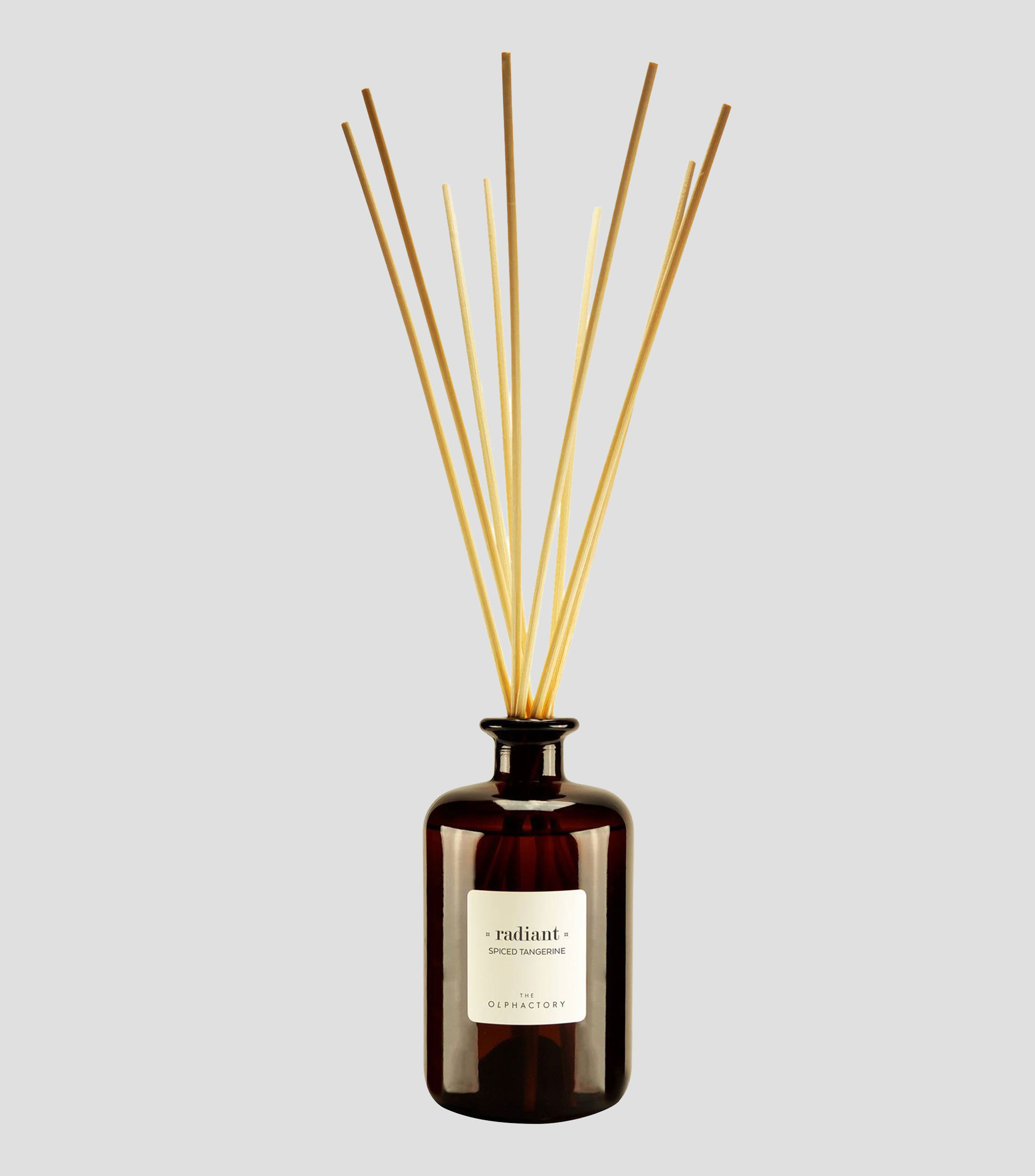 Difusor de Aroma Spiced Tangerine