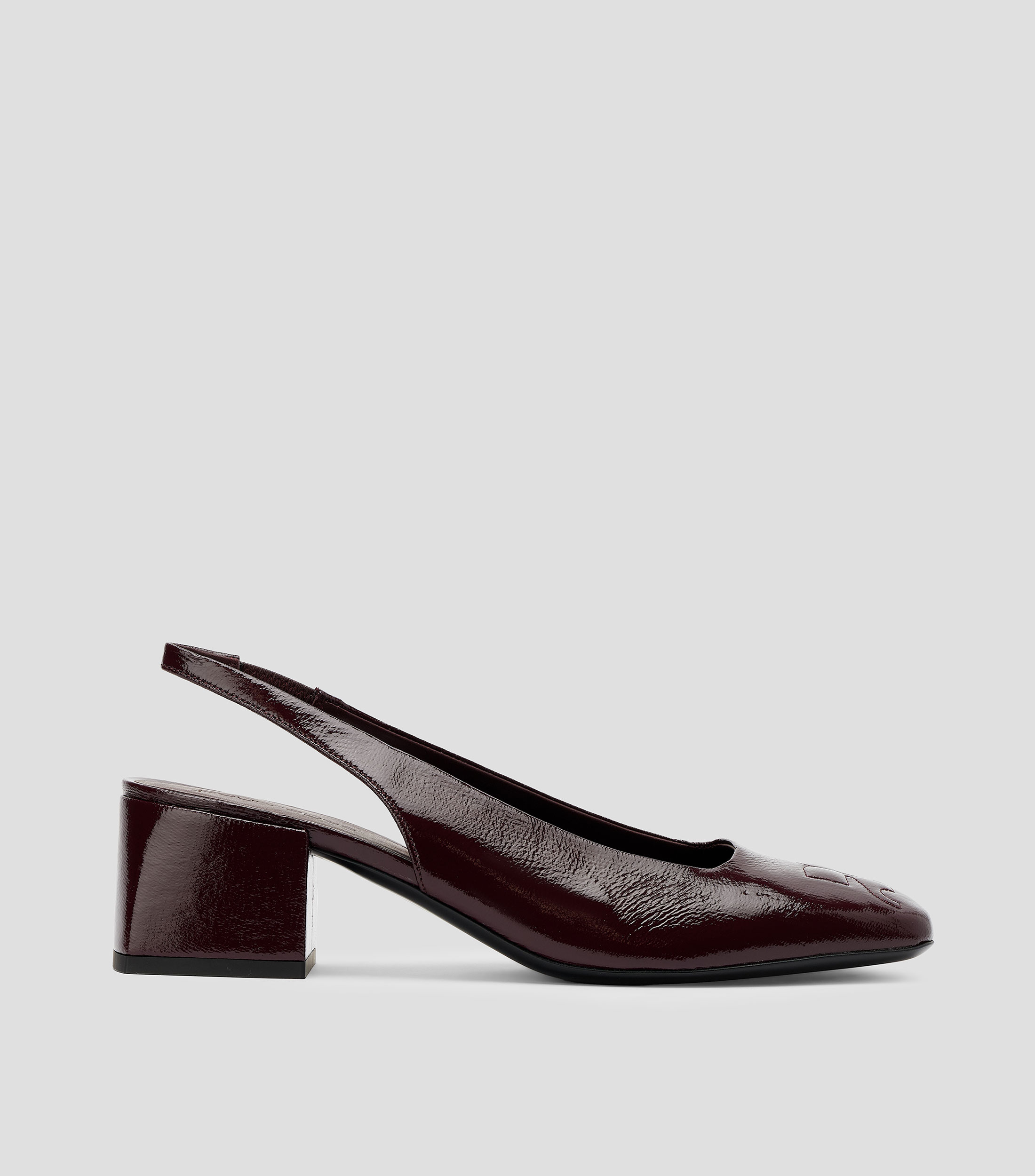 Zapatillas AC Shadow Mujer