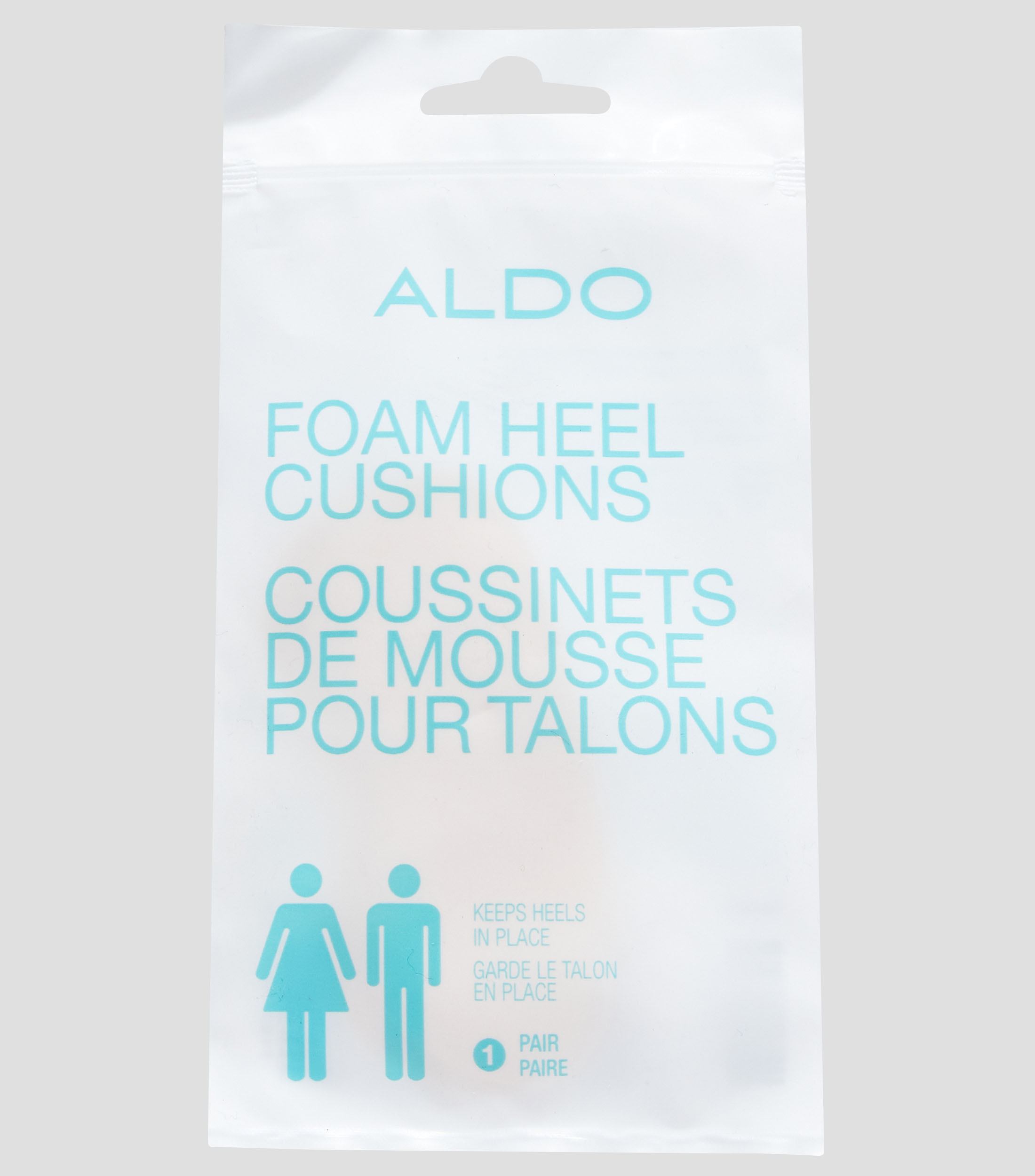 Aldo Cojines para Talón El Palacio de Hierro