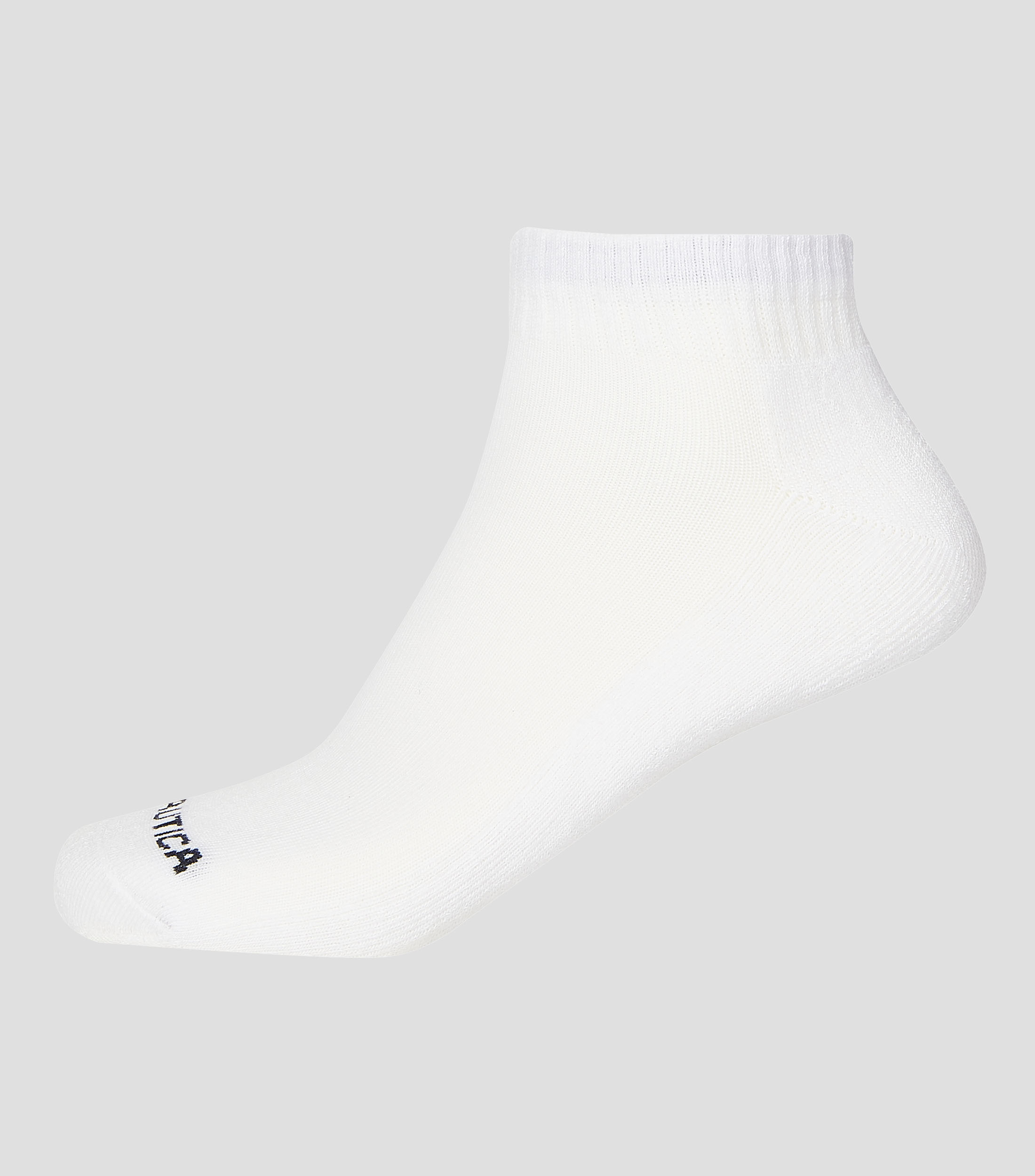 Set 8 calcetines Hombre
