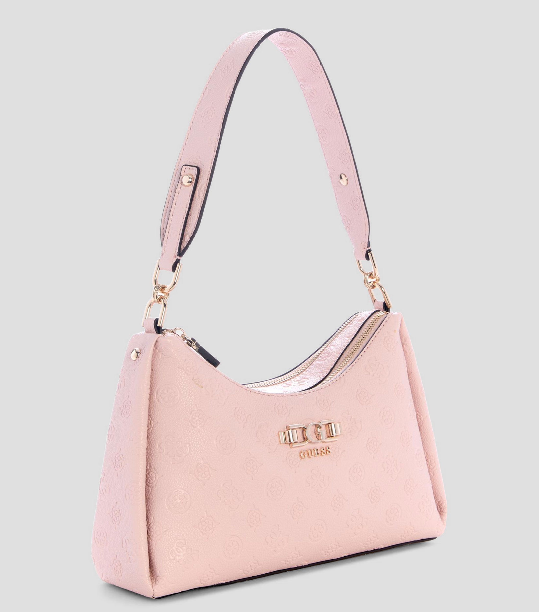 Bolsa Shoulder Anise Fantasía Mujer