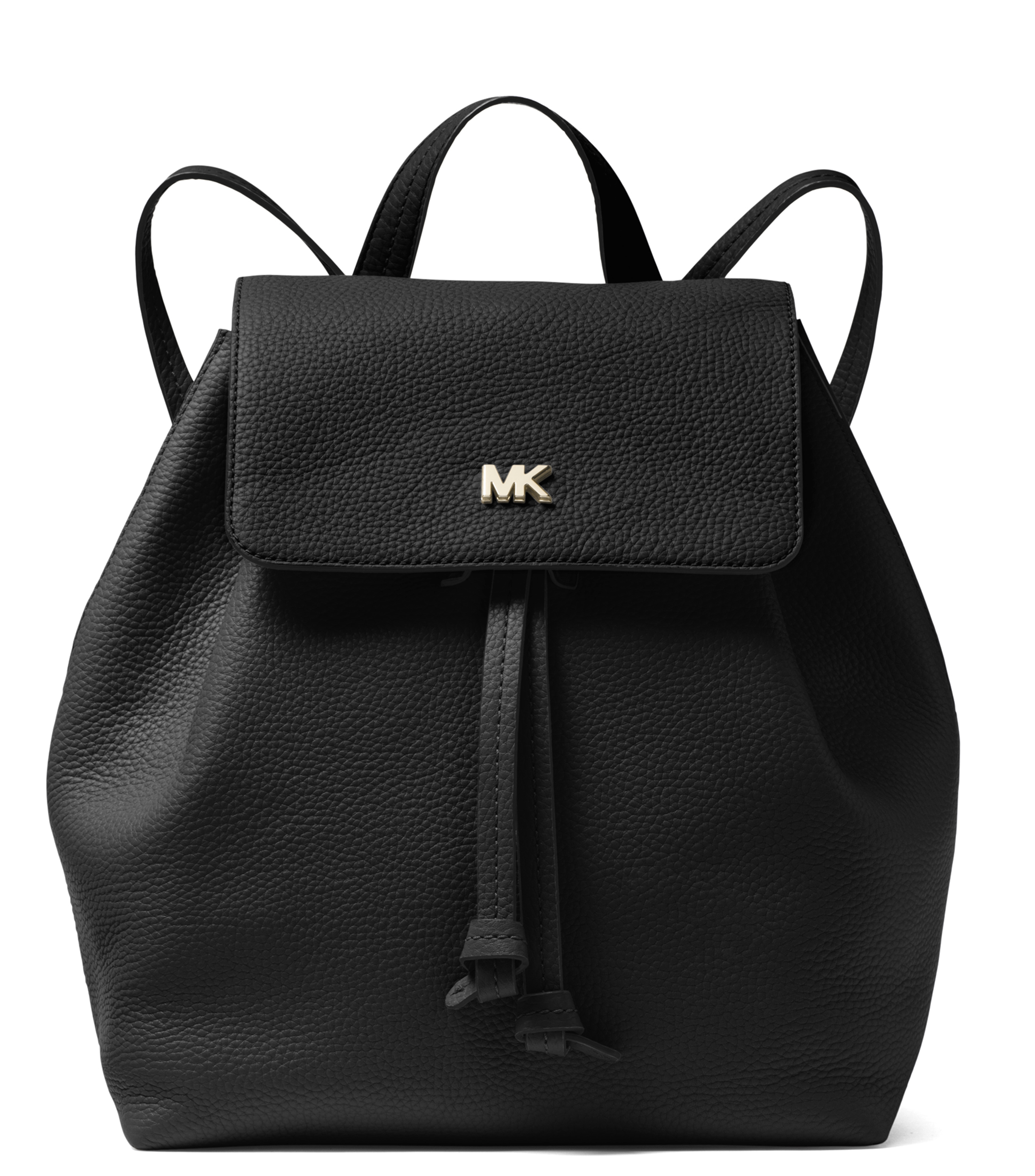 Backpack michael kors online palacio de hierro