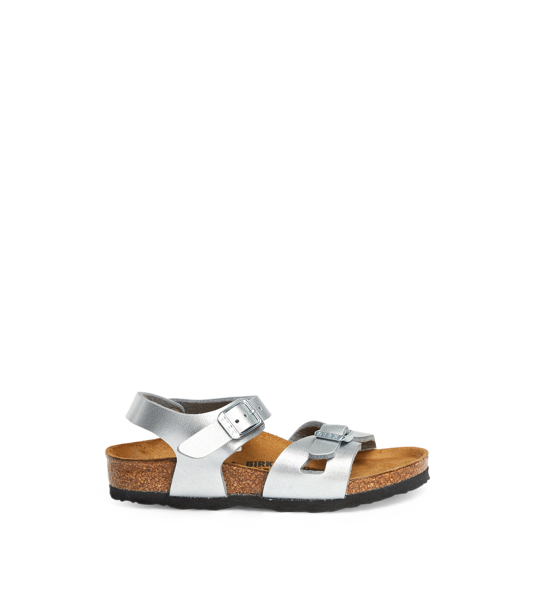 Sandalias birkenstock palacio de hierro deals