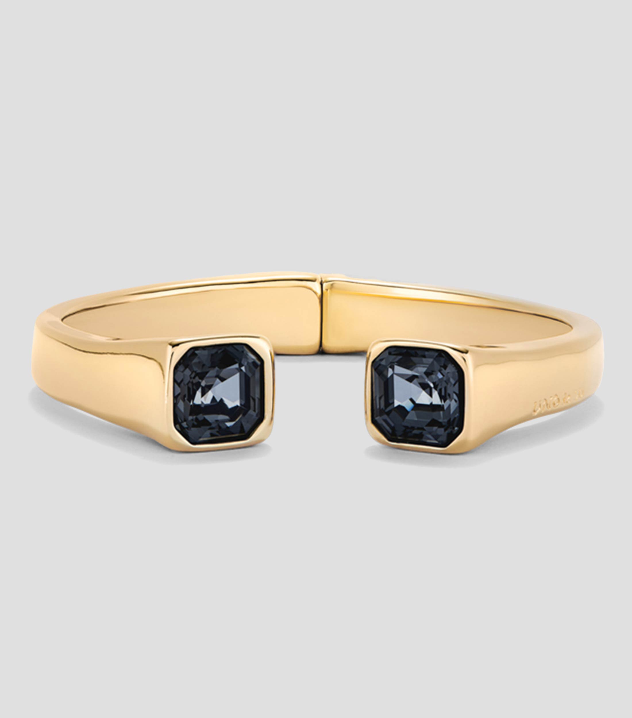 Pulsera con Incrustaciones Mujer
