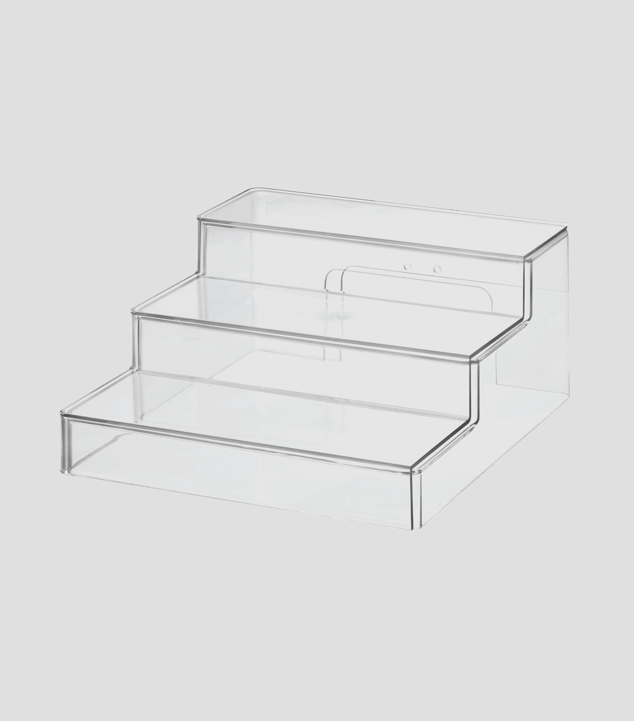 Organizador Expandible en material sintético