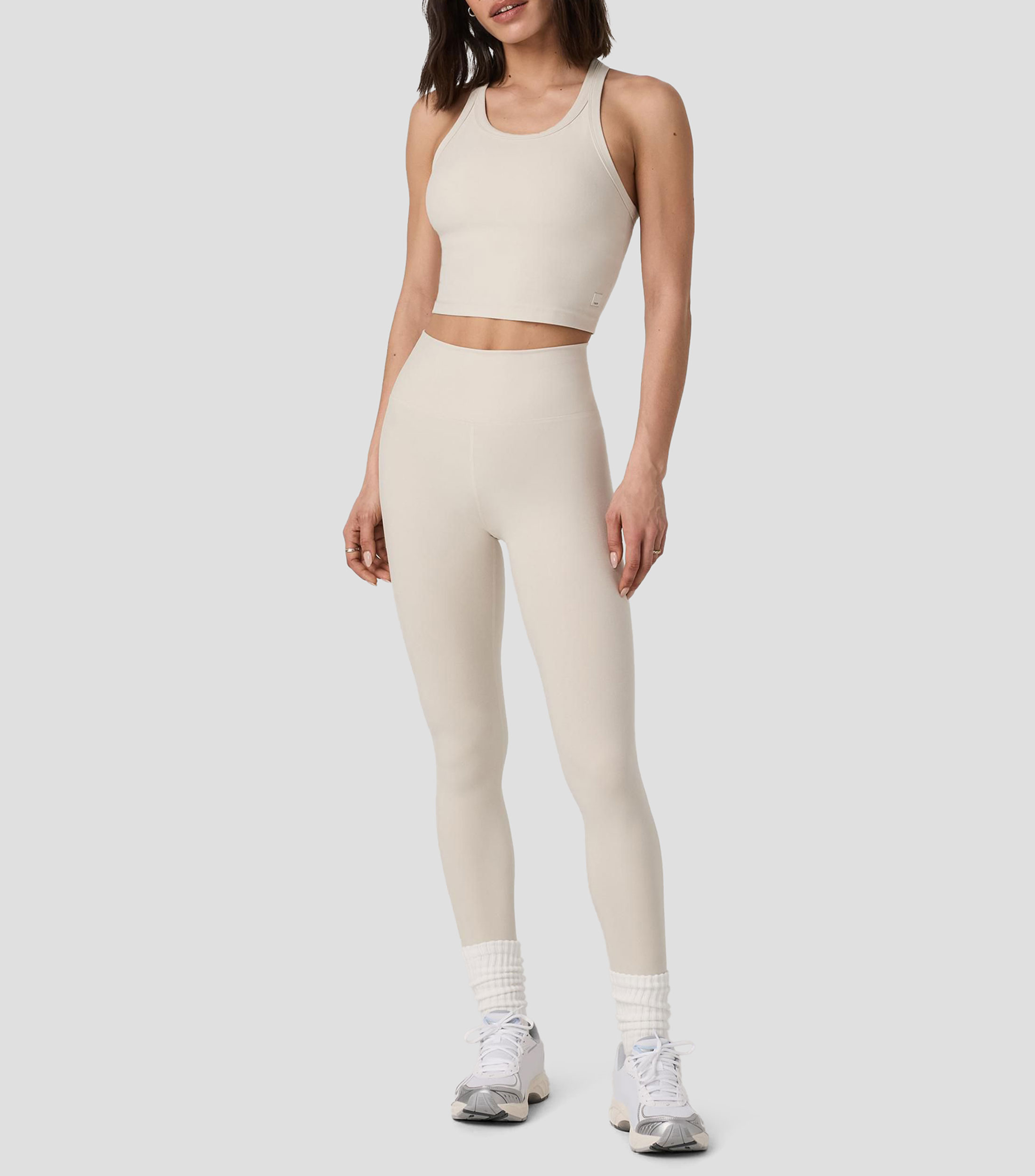 Leggings Clean Elevation Mujer