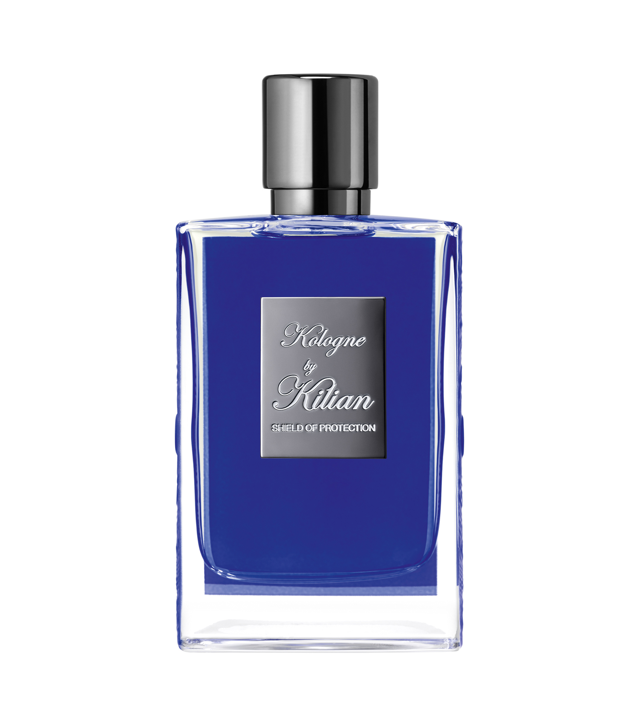 Perfume Fragancia Kologne By Kilian, Shield Of Protection, Eau de Parfum 50 ml Unisex
