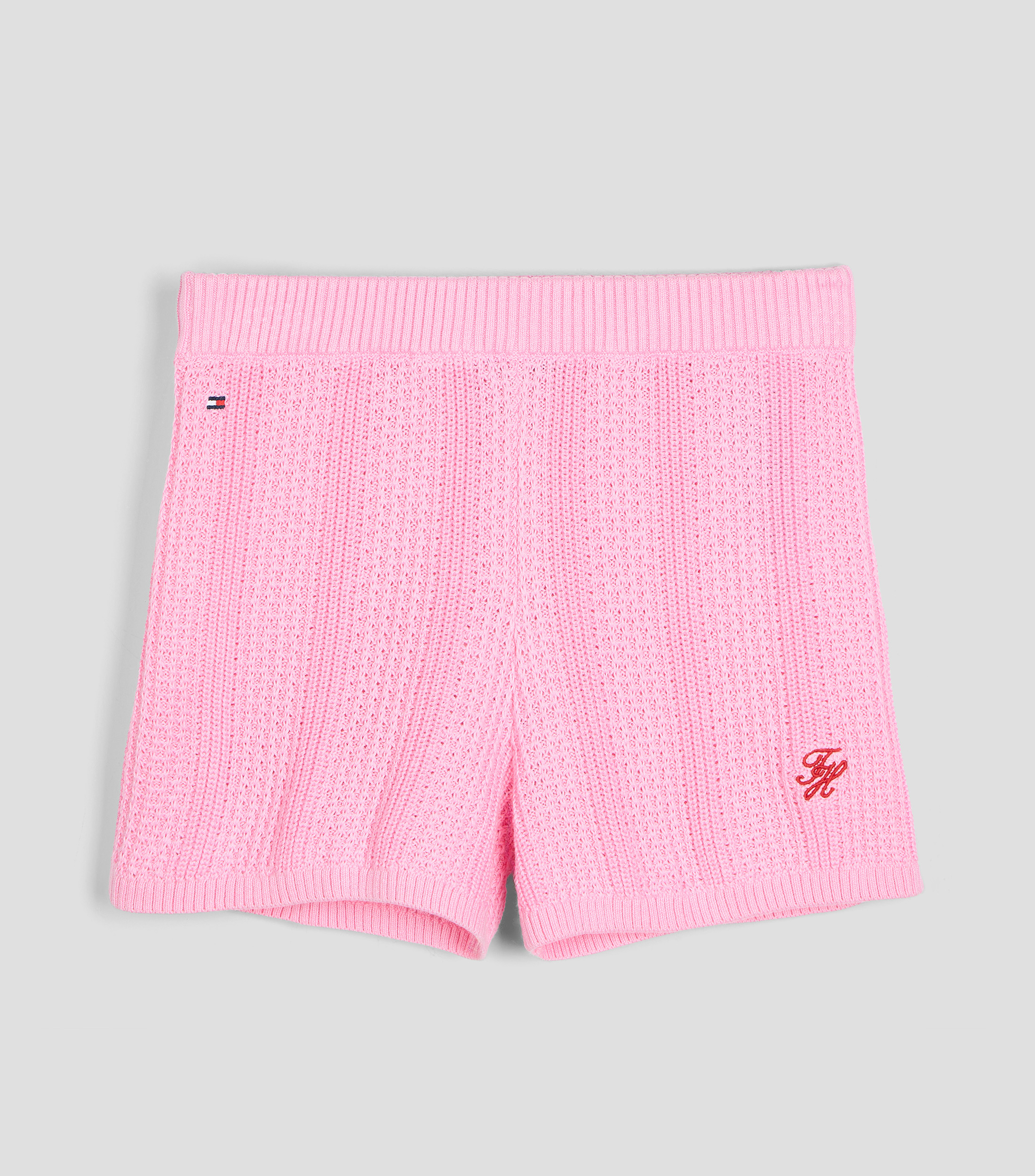 Short Niña
